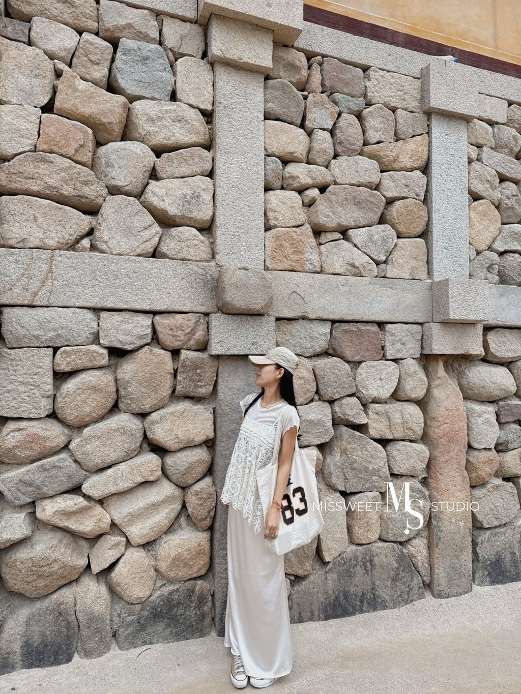 相片 2026-3-5 晚上9 01 38