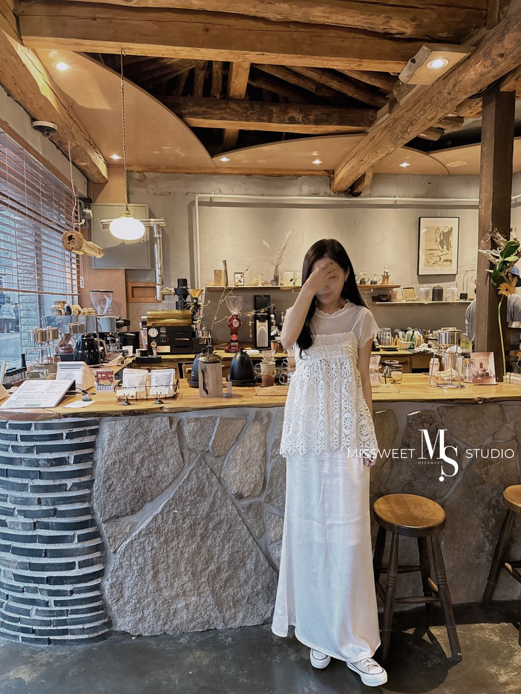 相片 2026-3-6 凌晨1 19 01