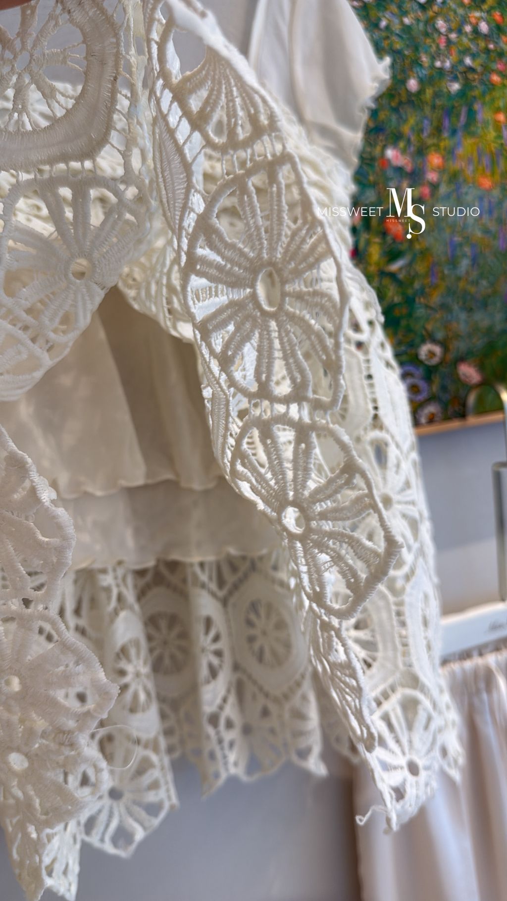 相片 2026-2-27 上午8 57 56