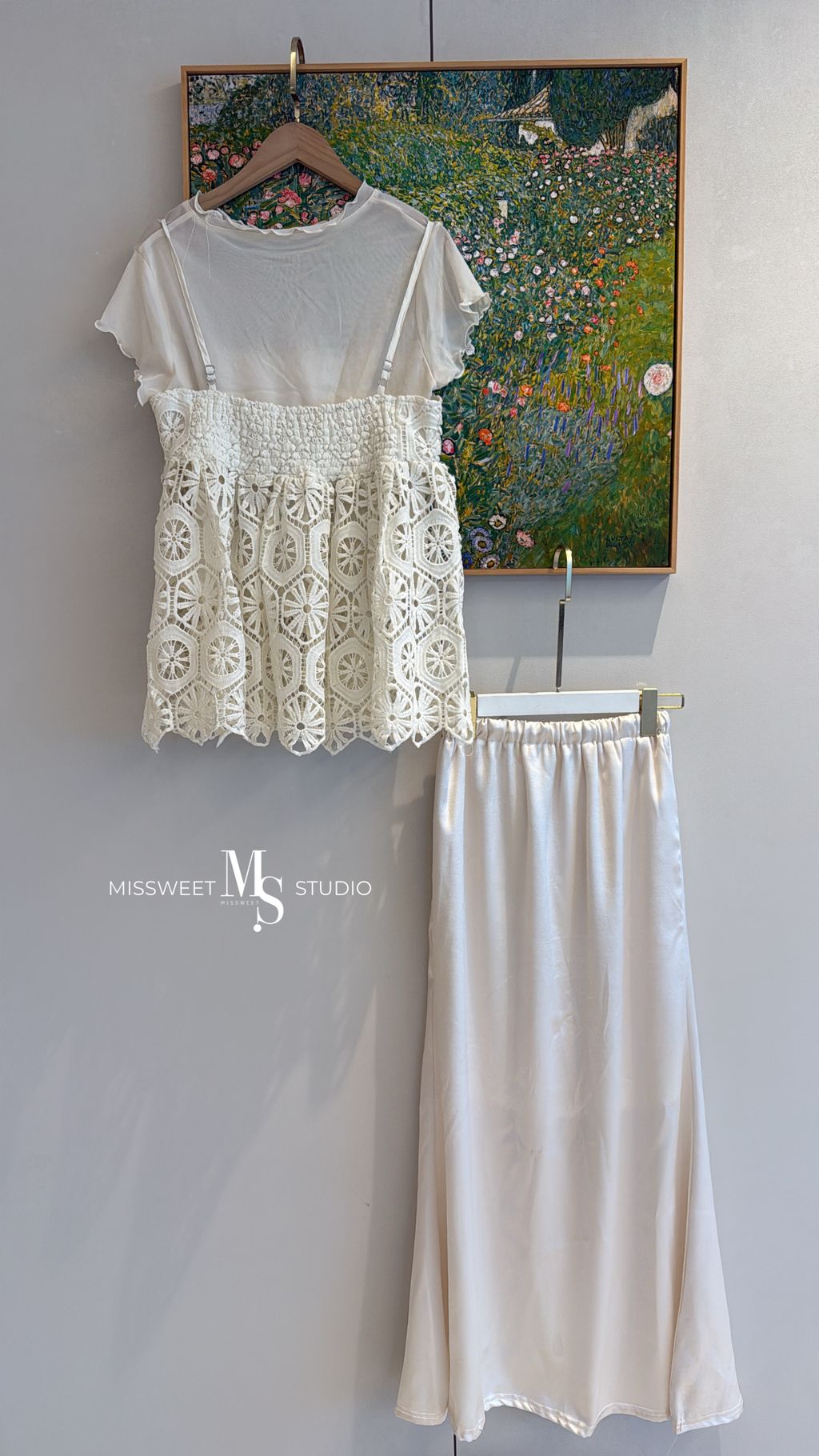 相片 2026-2-27 上午8 59 23