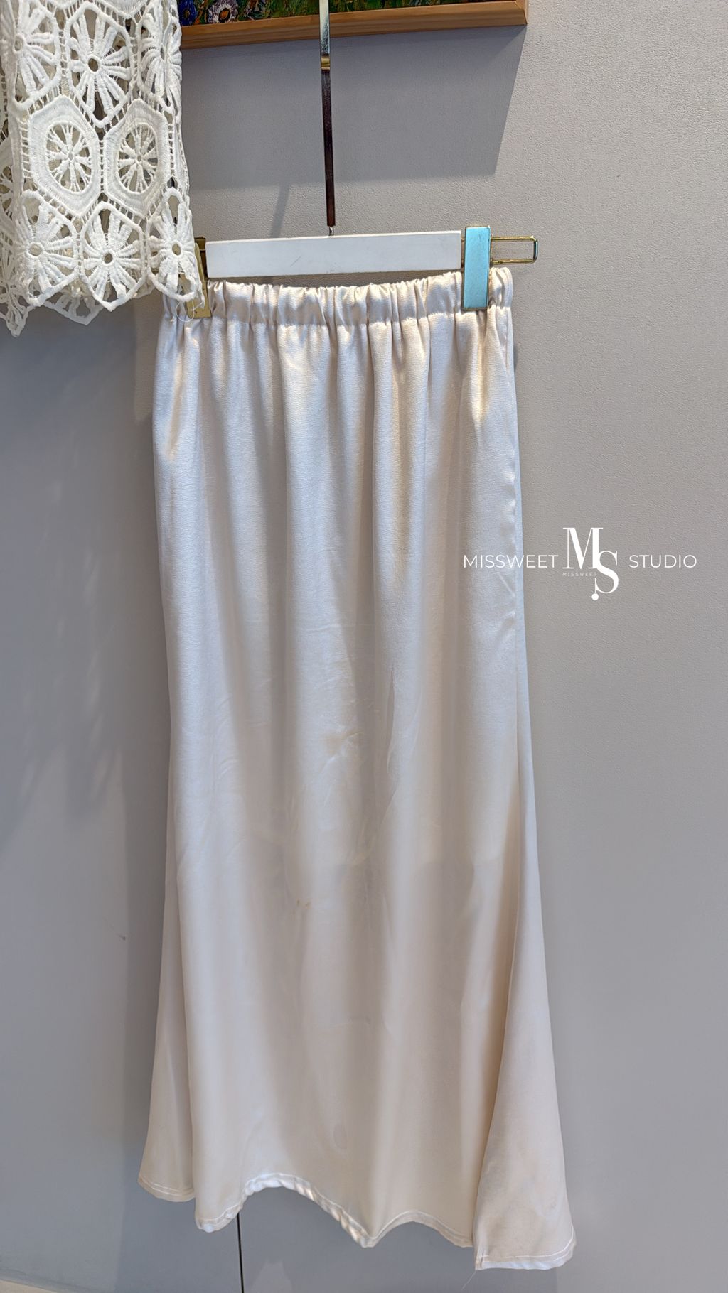 相片 2026-2-27 上午9 00 08