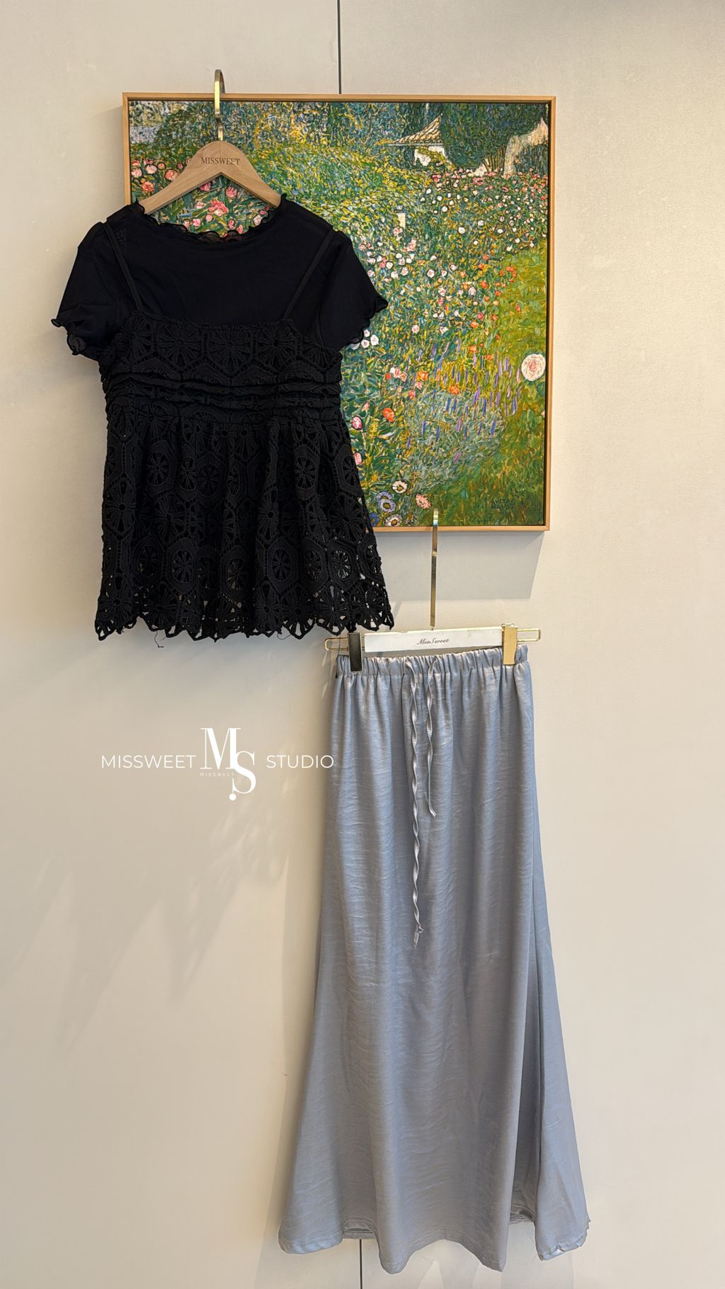 相片 2026-2-27 上午9 01 57