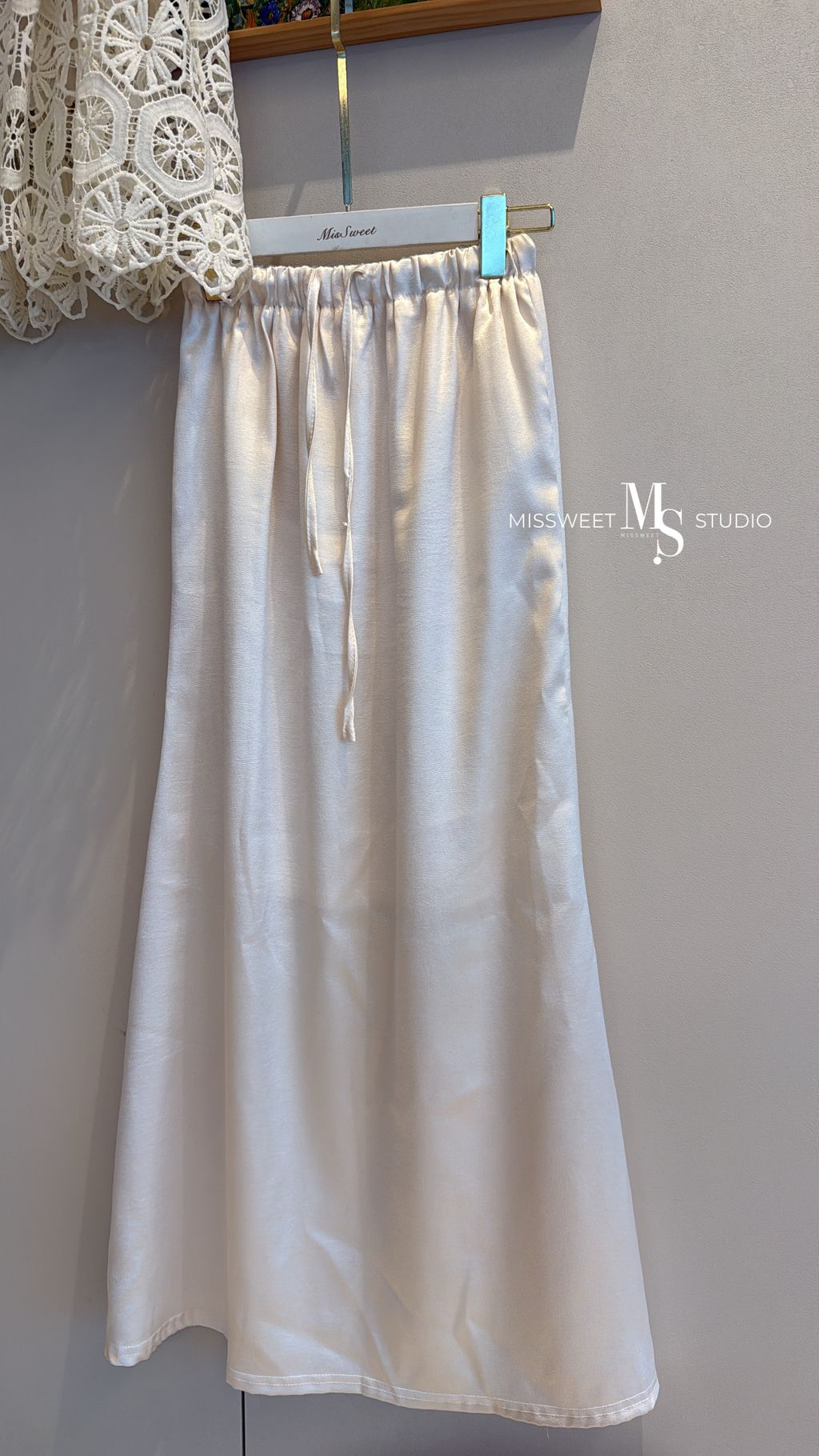 相片 2026-2-27 上午8 57 38