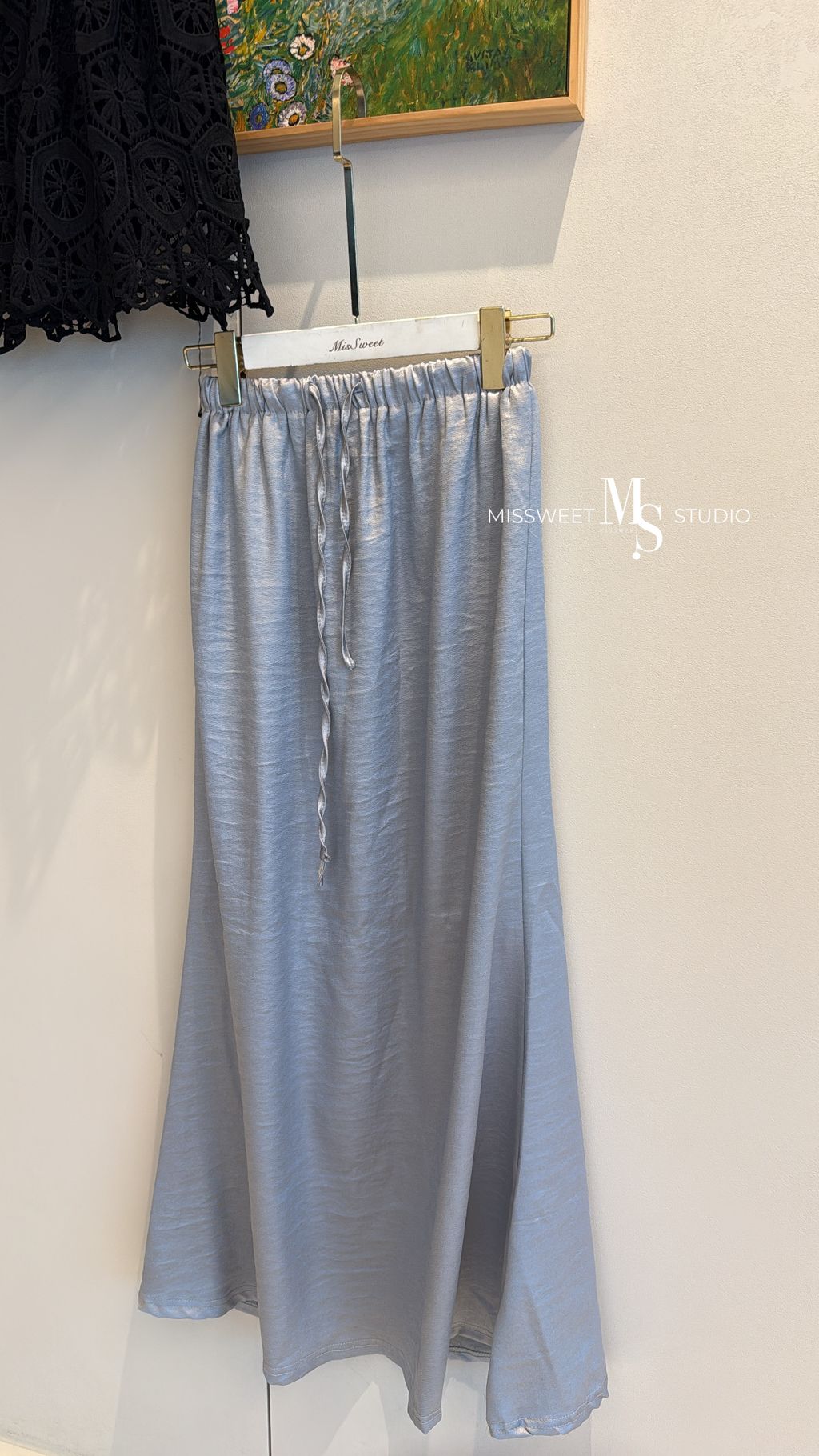 相片 2026-2-27 上午9 02 04