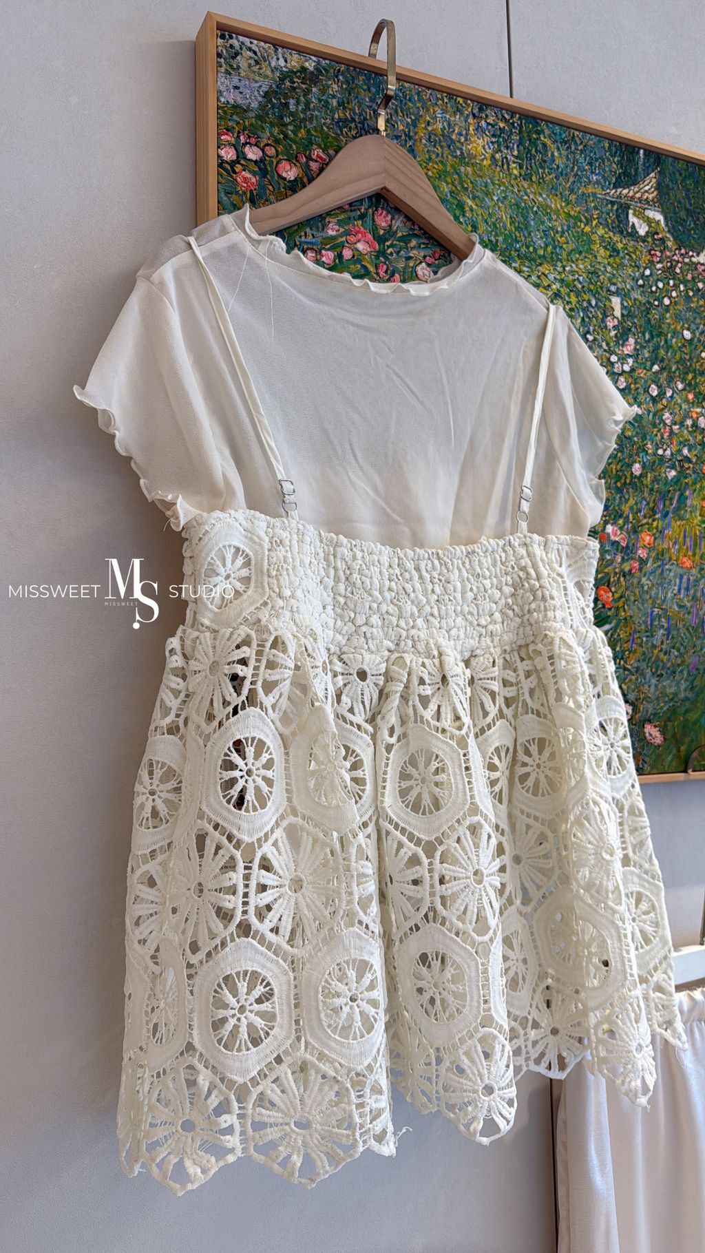 相片 2026-2-27 上午8 59 47