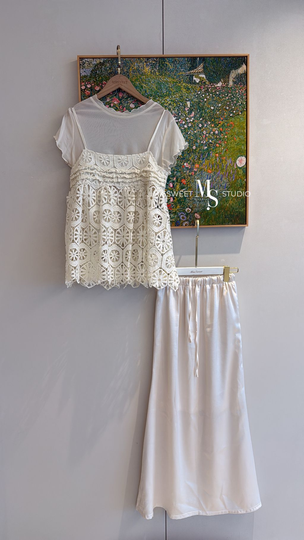 相片 2026-2-27 上午8 57 07