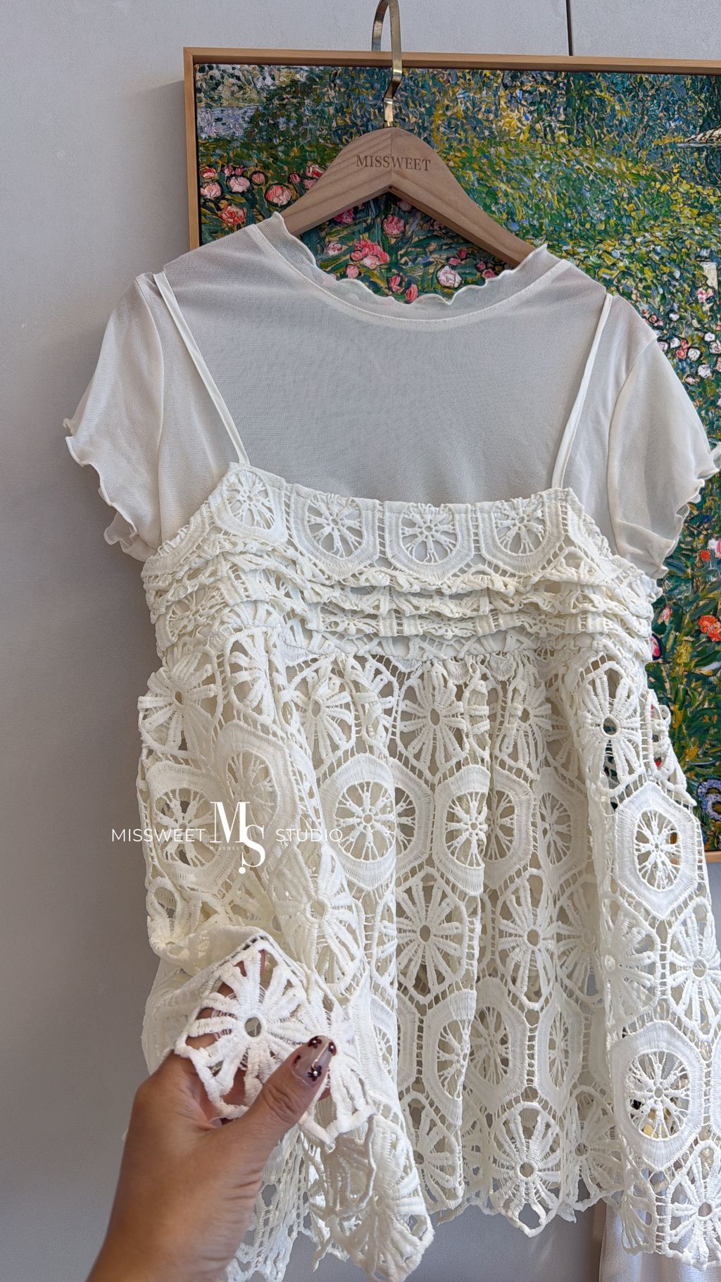 相片 2026-2-27 上午8 58 19