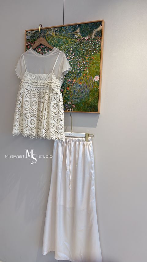 相片 2026-2-27 上午8 55 54