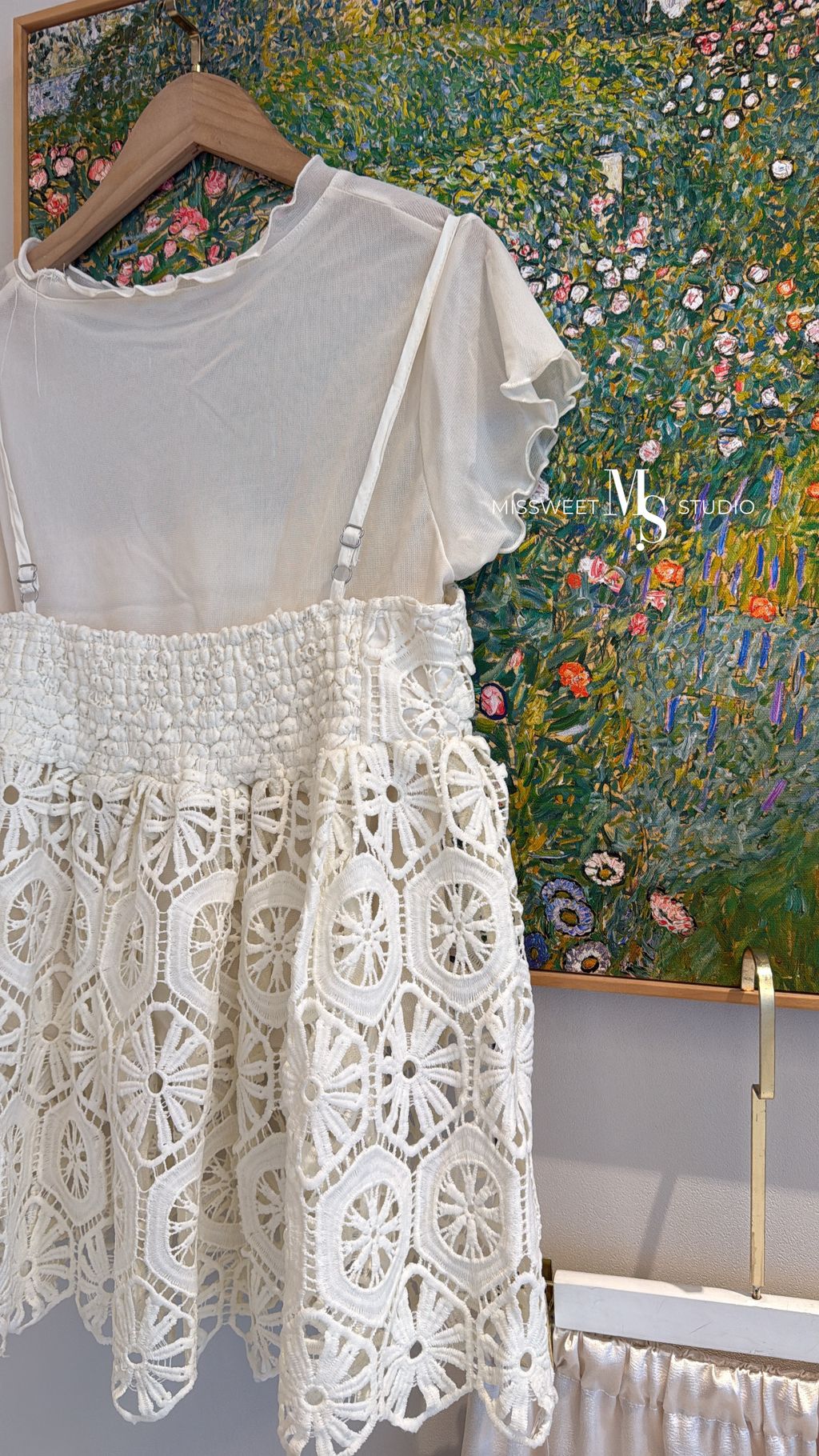 相片 2026-2-27 上午8 59 57