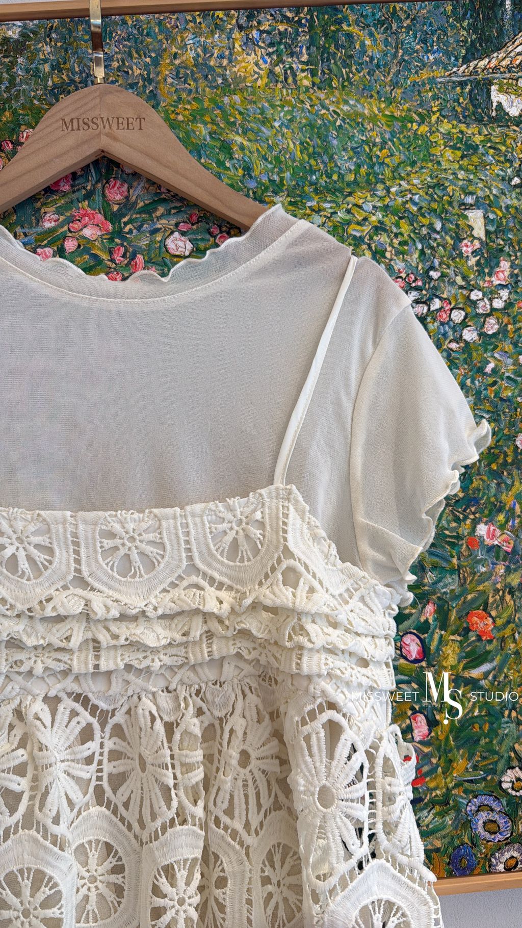 相片 2026-2-27 上午8 58 29