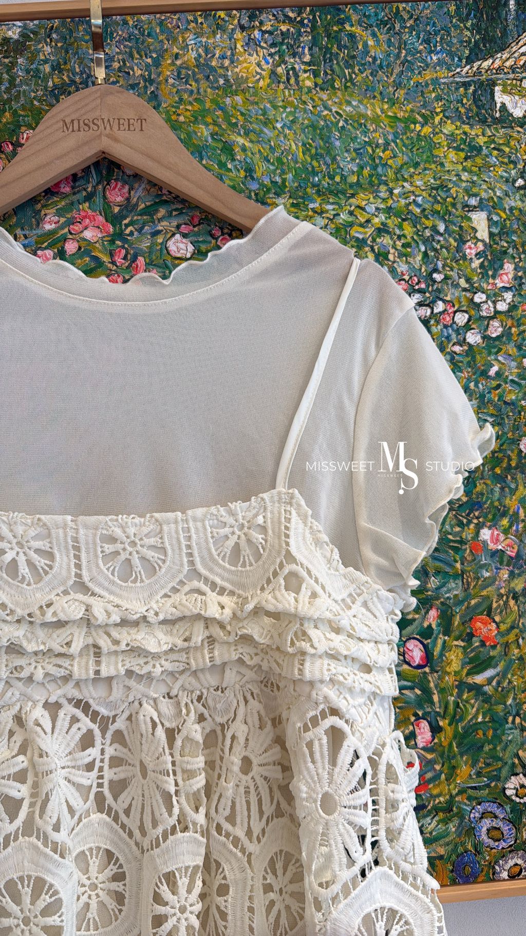 相片 2026-2-27 上午8 58 29 (1)