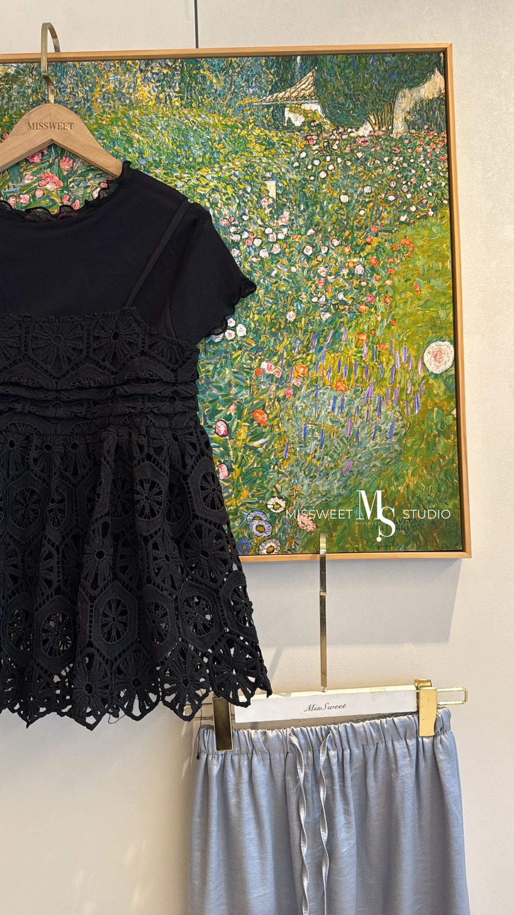 相片 2026-2-27 上午9 02 38