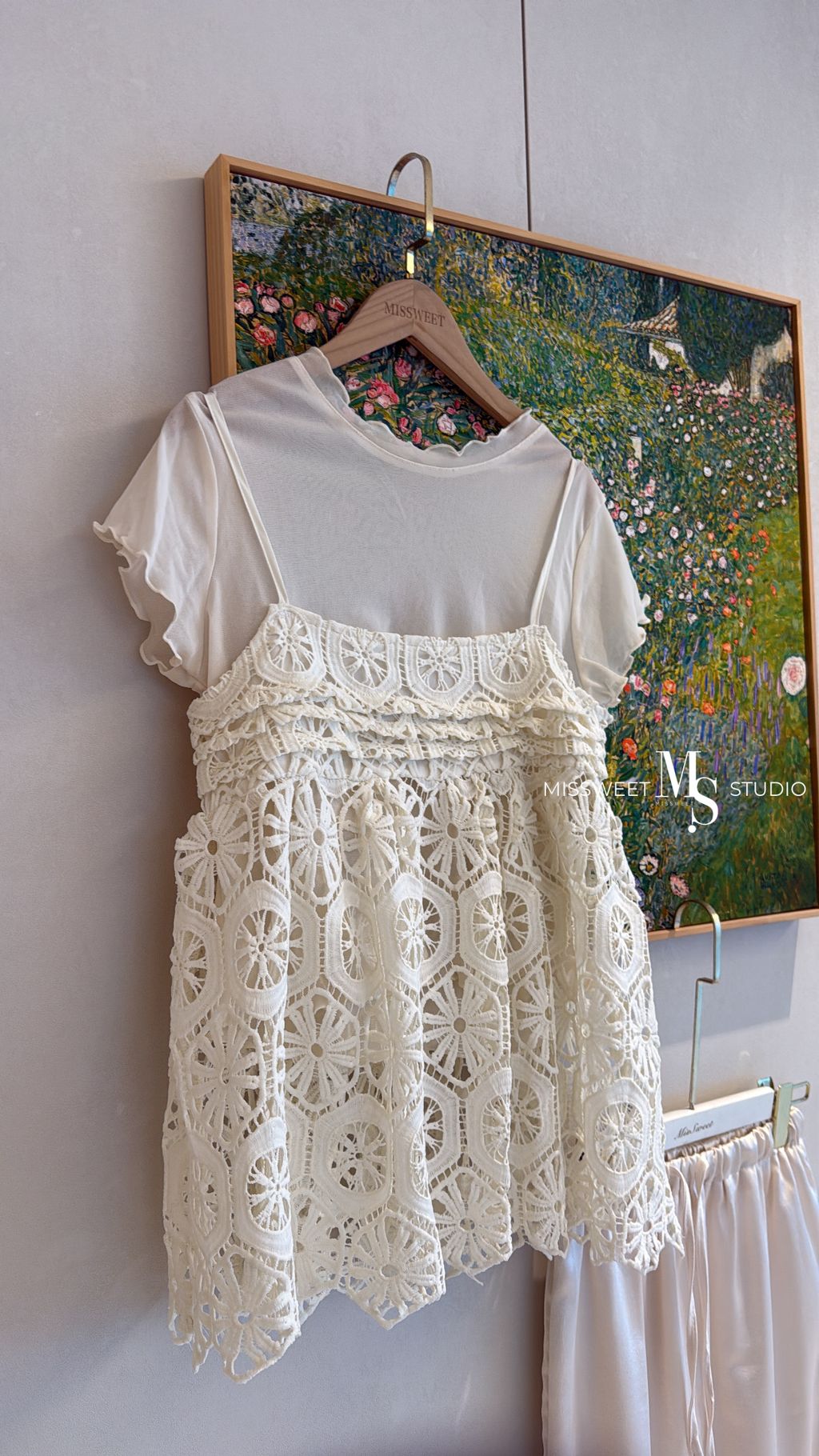 相片 2026-2-27 上午8 56 49