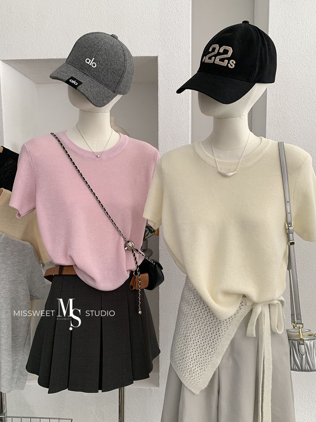 O1CN01doyr531d5KE9K20Ng_!!977263684-0-cib