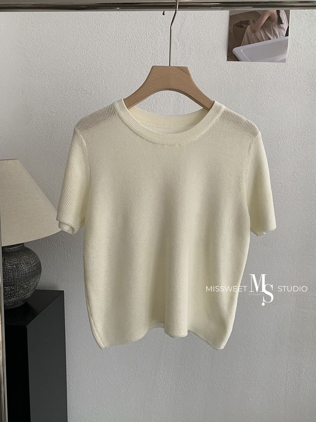 O1CN01PtBkvR1d5KE9d2Q3C_!!977263684-0-cib