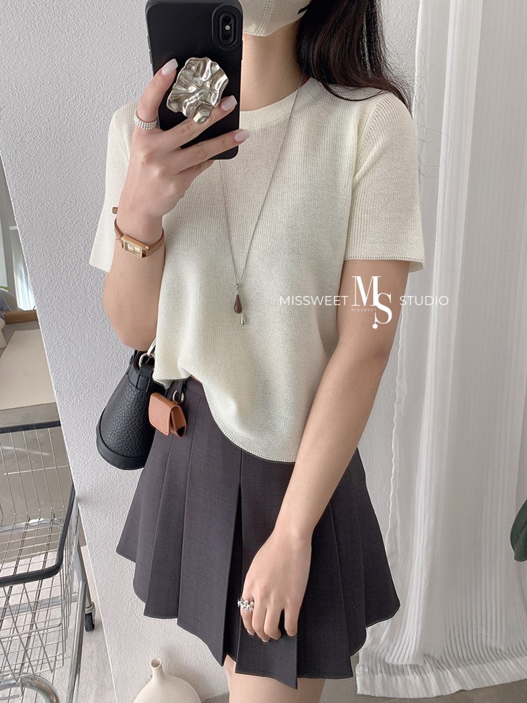 O1CN011dKCjD1d5KEBJSMey_!!977263684-0-cib