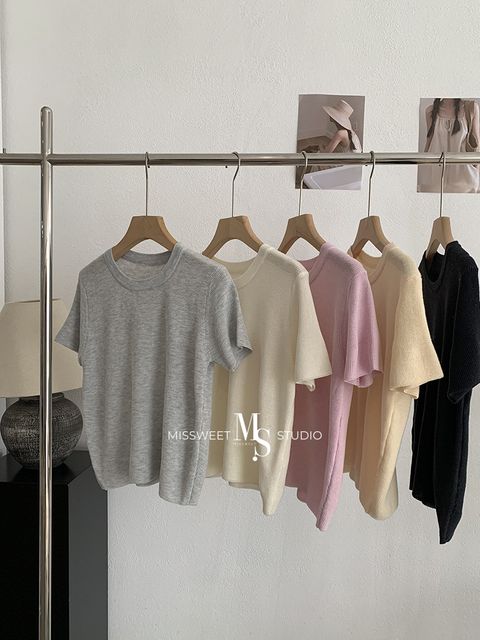 O1CN01C8EWeh1d5KE8cHGJn_!!977263684-0-cib