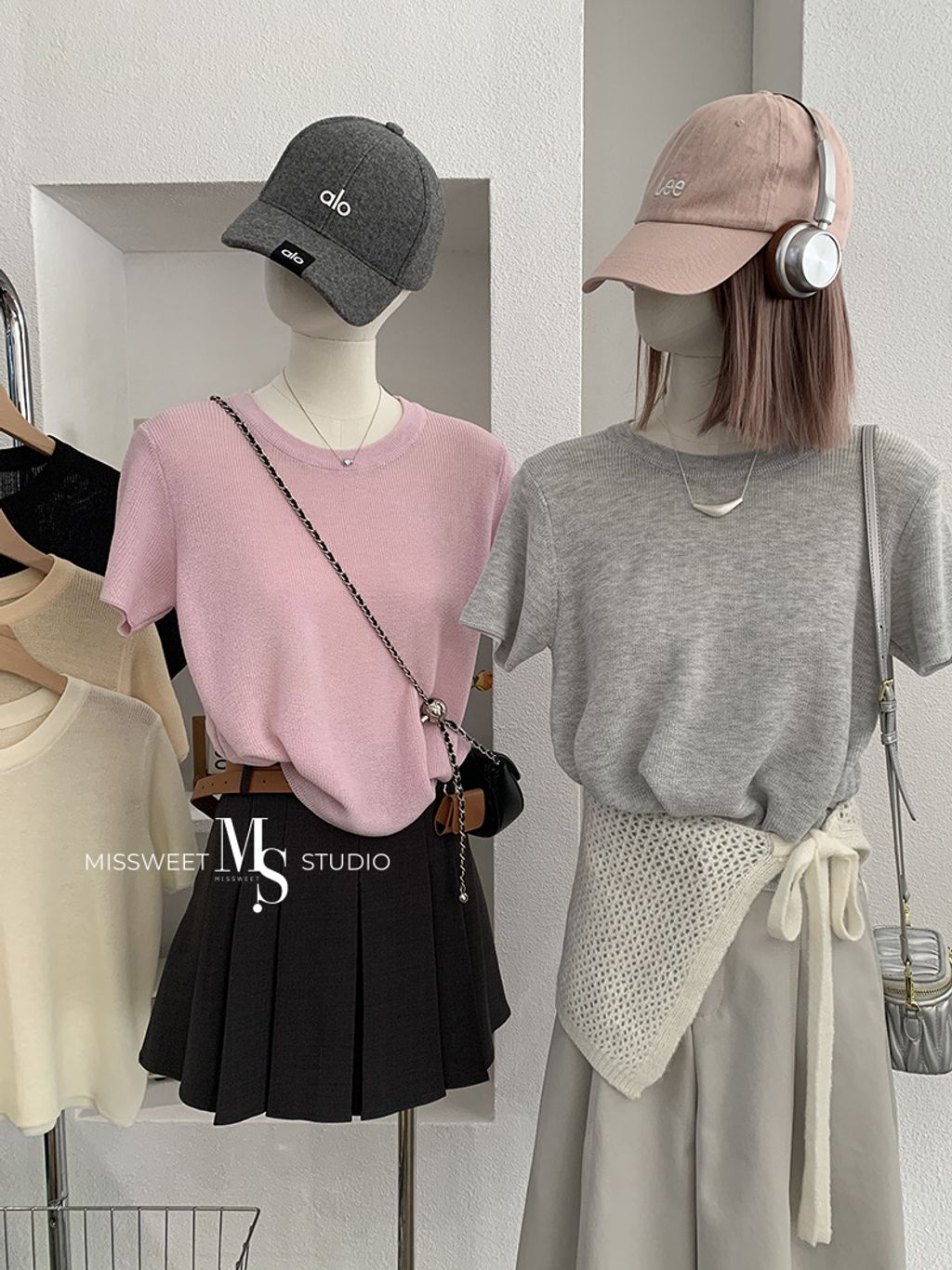 O1CN01Fx6iZq1d5KE8s0XsM_!!977263684-0-cib