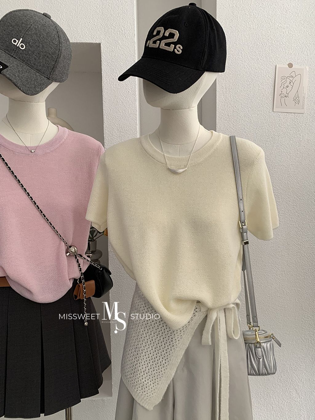 O1CN01hV6bgz1d5KE9BDAwu_!!977263684-0-cib