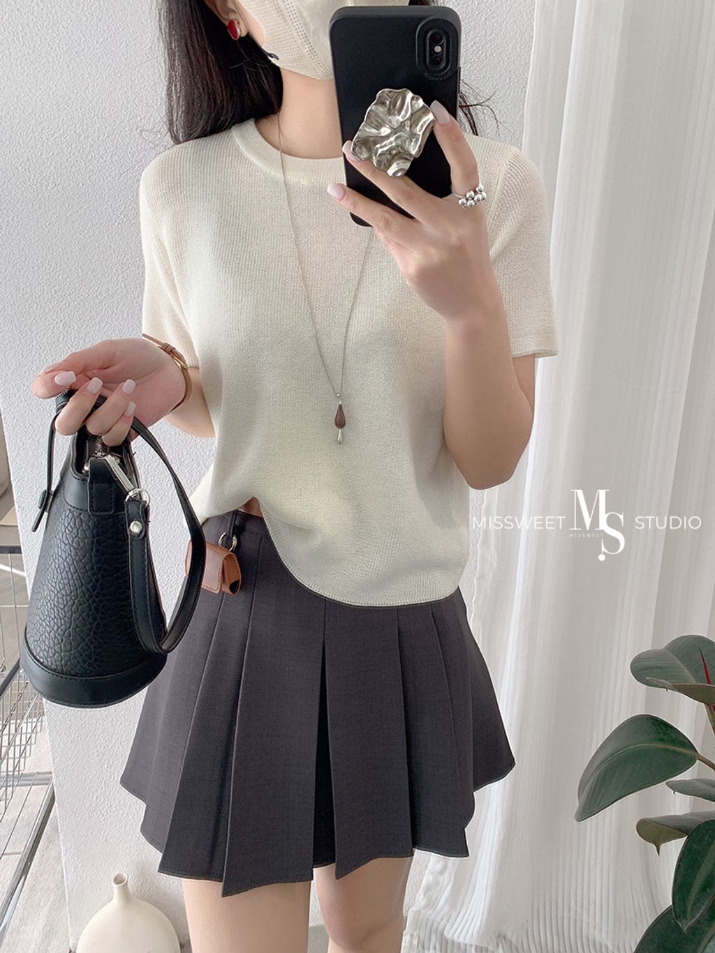 O1CN01Wf7sbC1d5KECU04xt_!!977263684-0-cib