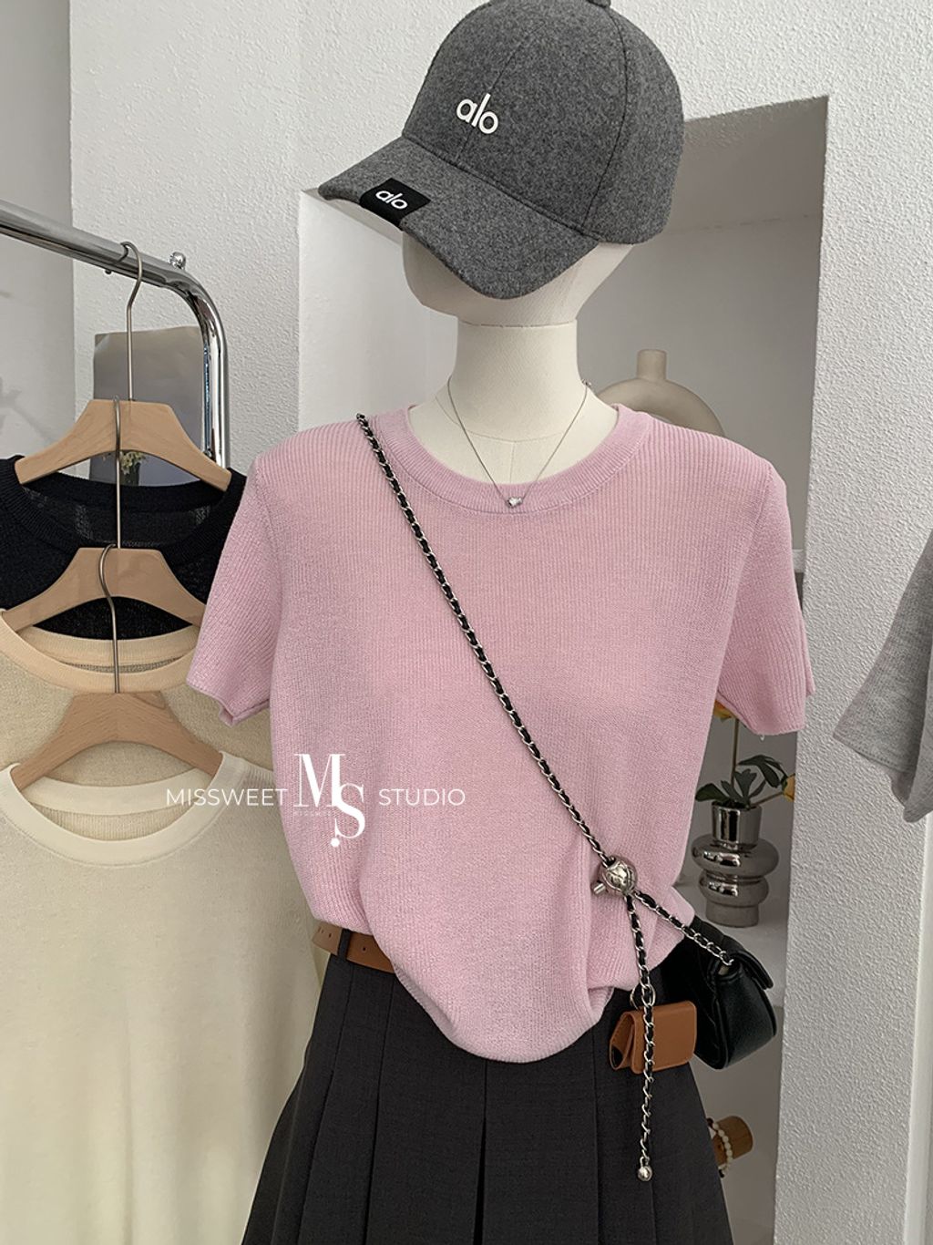 O1CN01wxq4JU1d5KE8NEDu3_!!977263684-0-cib