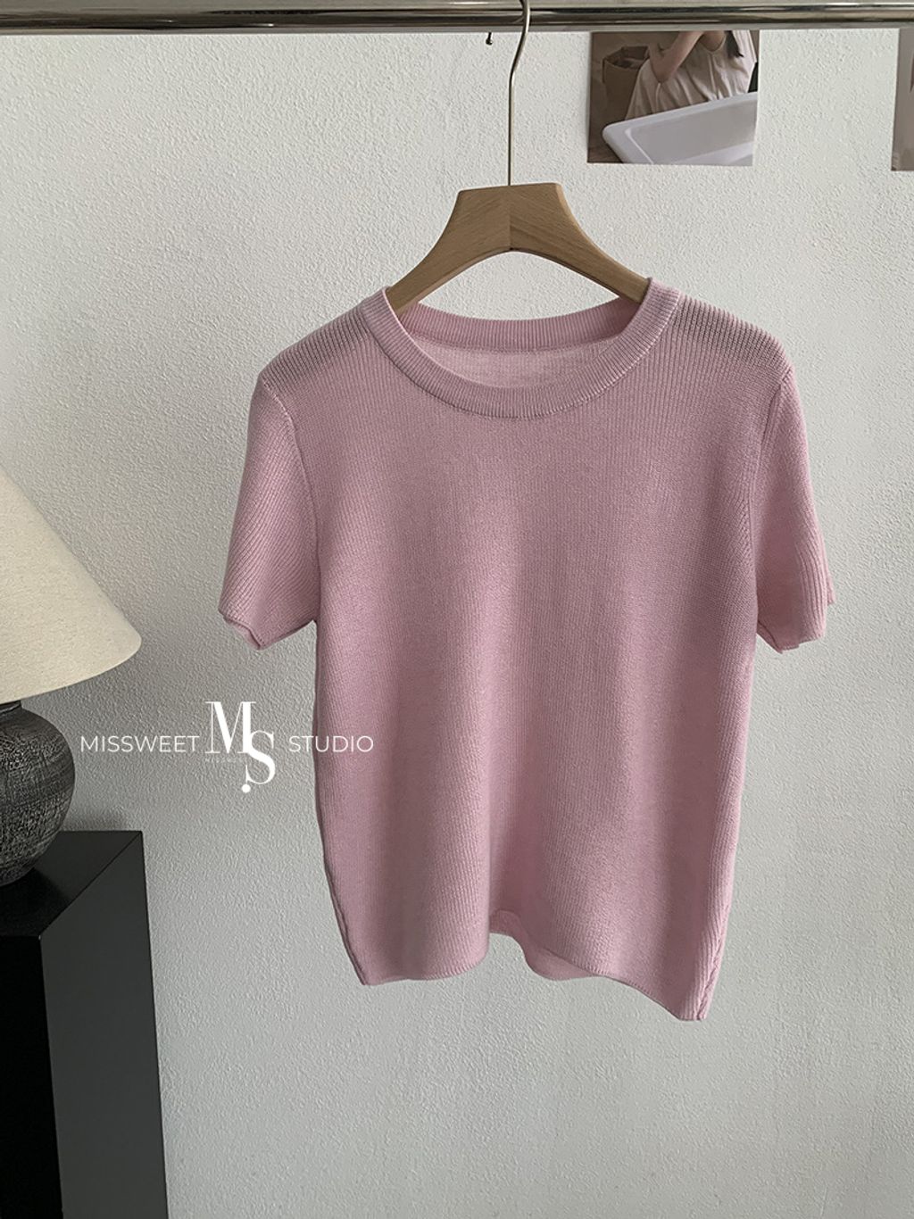 O1CN01reY23A1d5KE434as0_!!977263684-0-cib