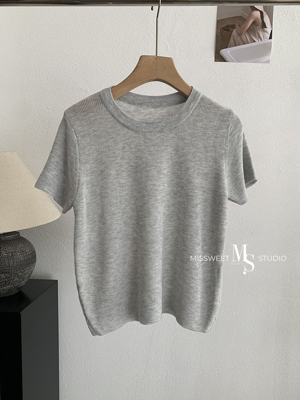 O1CN01OrbBOh1d5KE9BCZW2_!!977263684-0-cib