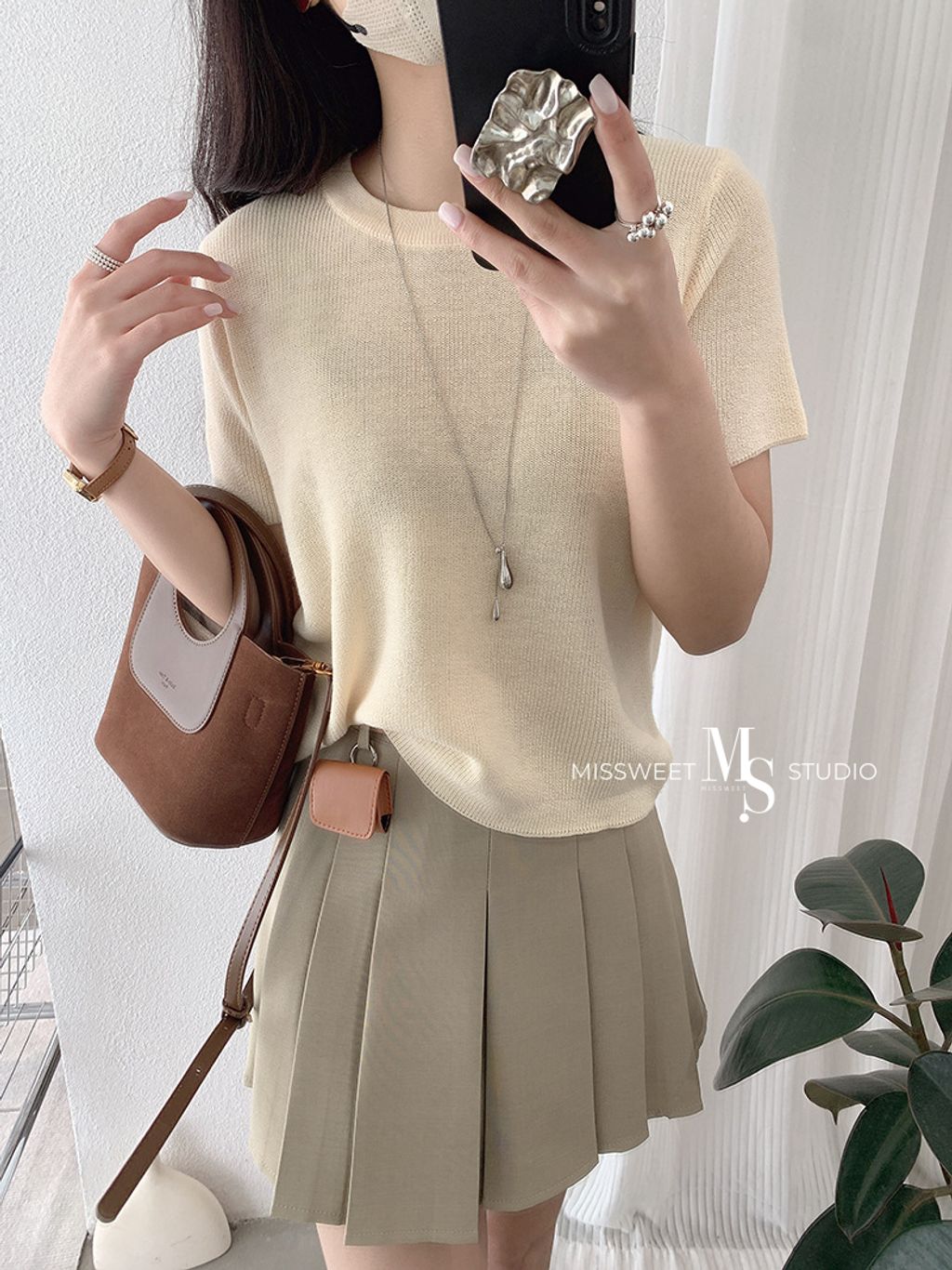 O1CN01Es5u2k1d5KEBaKq99_!!977263684-0-cib