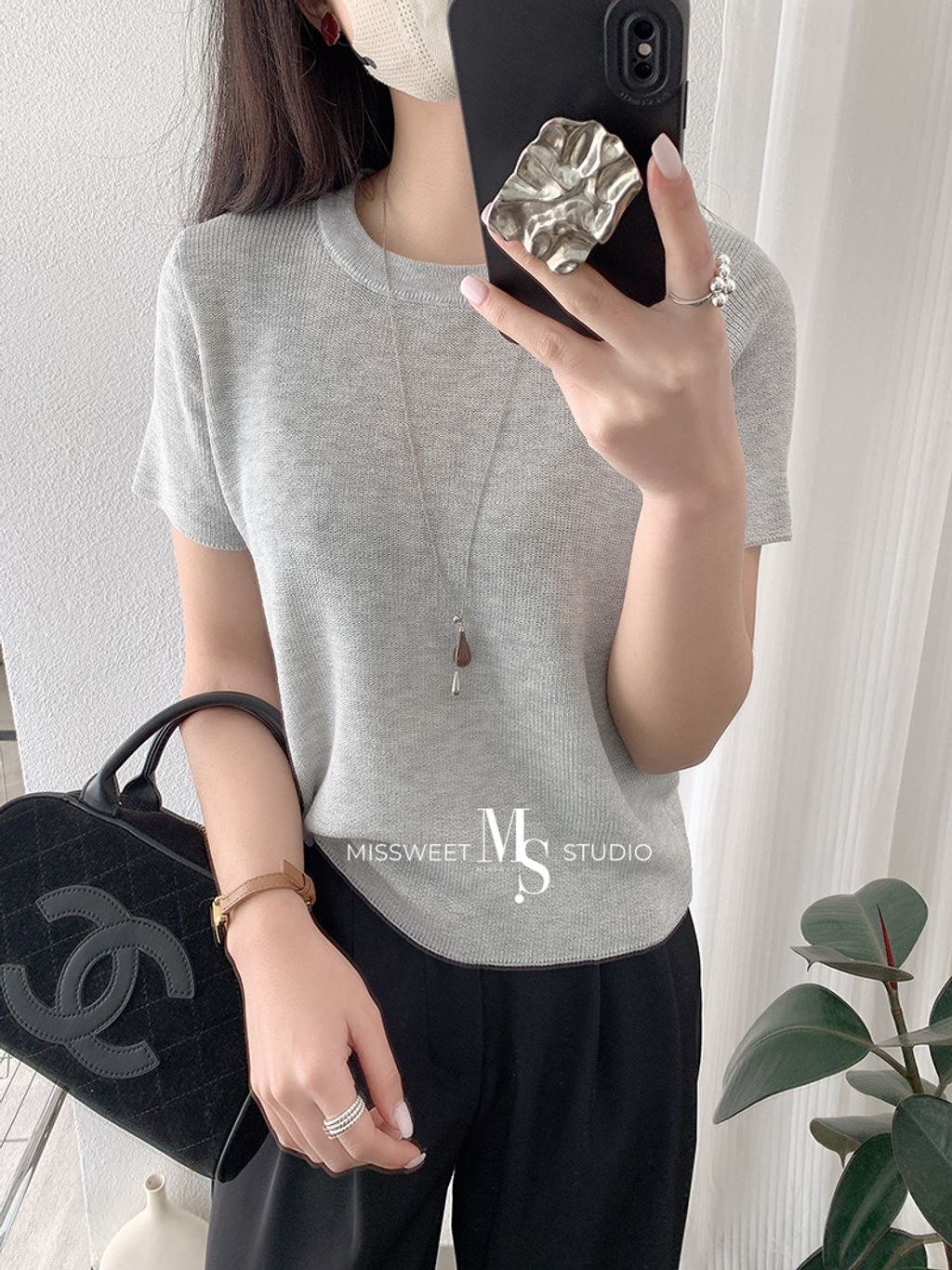 O1CN01AE3KKj1d5KEAWnv1r_!!977263684-0-cib