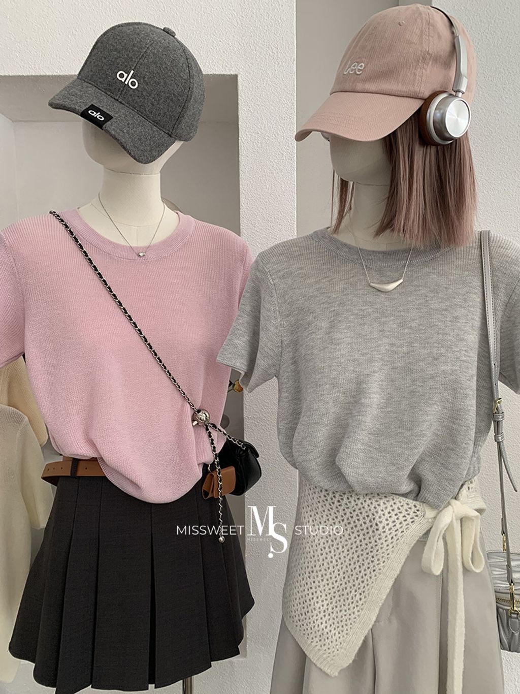 O1CN01MbTTXT1d5KE8jWadz_!!977263684-0-cib