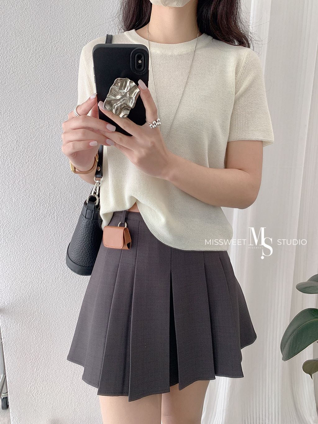 O1CN01UH83XK1d5KEBYpYFP_!!977263684-0-cib