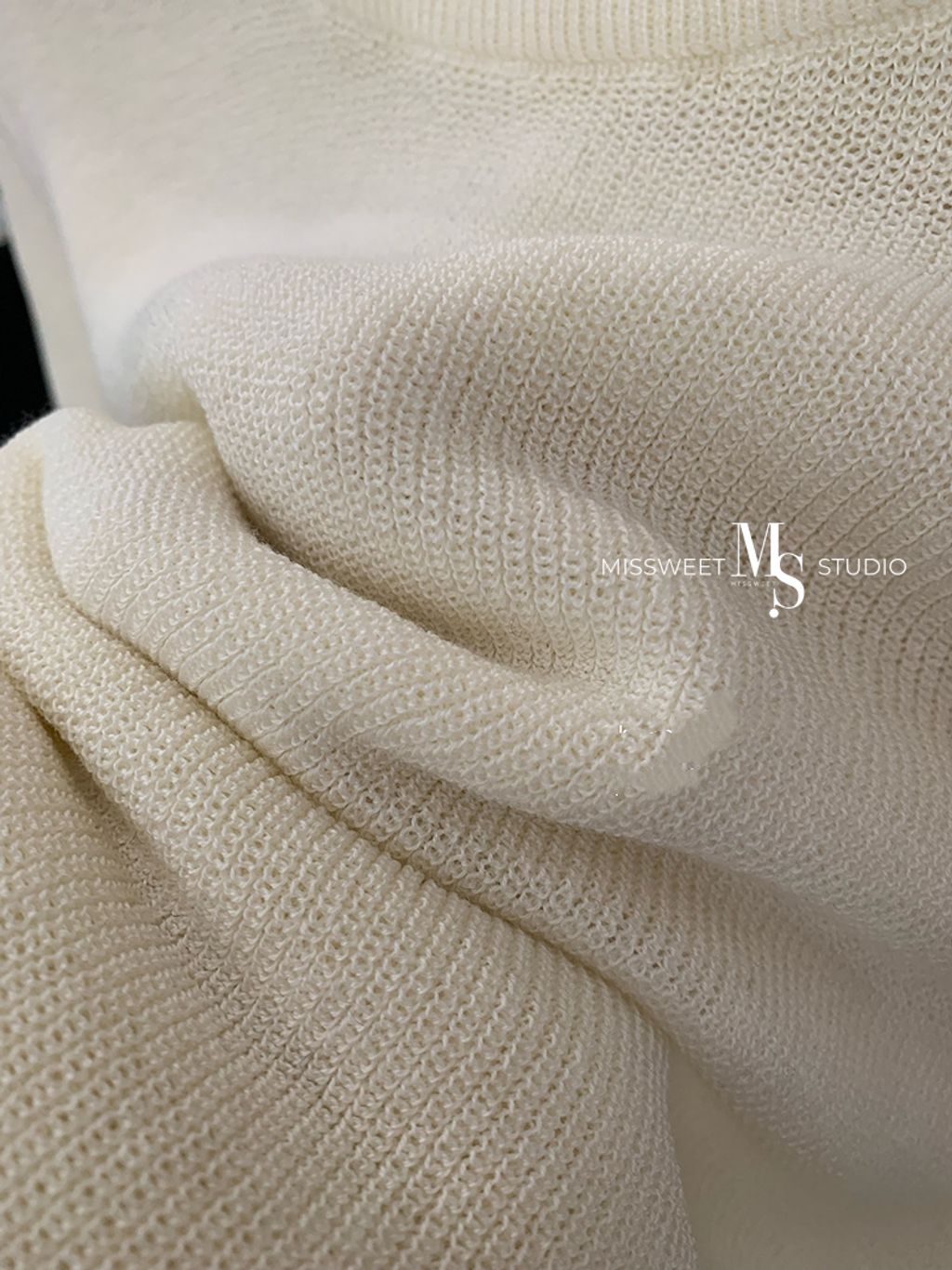 O1CN01Ymxi1Z1d5KE9K4HiU_!!977263684-0-cib