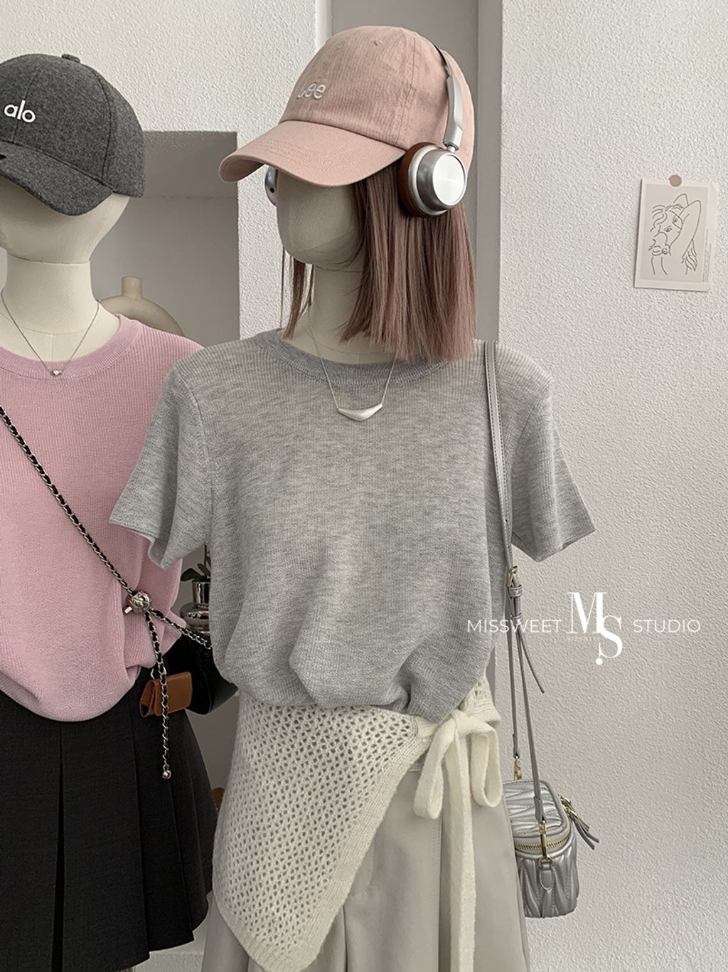 O1CN01OQcnZI1d5KE9Vd4E1_!!977263684-0-cib