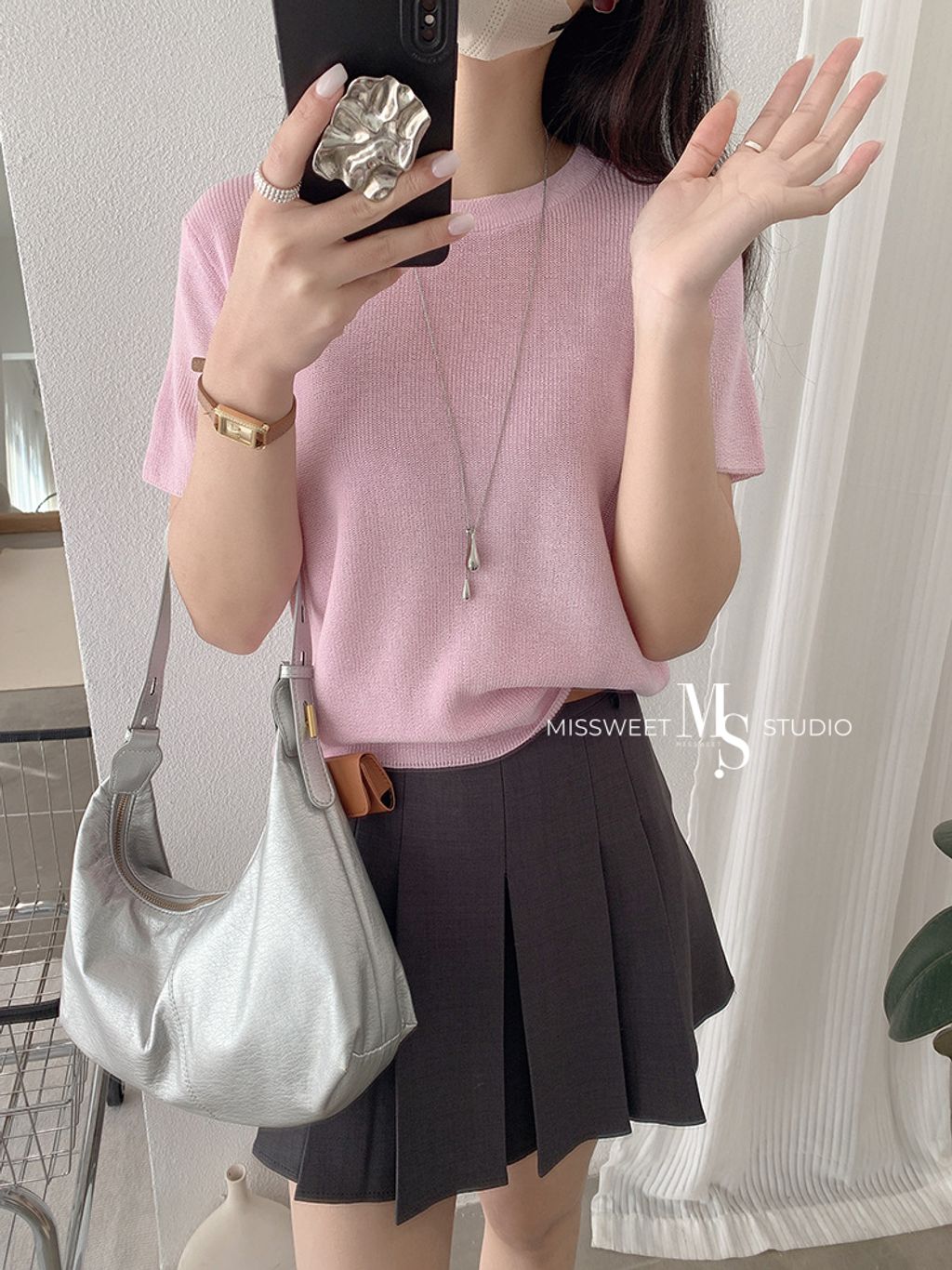 O1CN01JilJ7W1d5KEBYq1Mi_!!977263684-0-cib