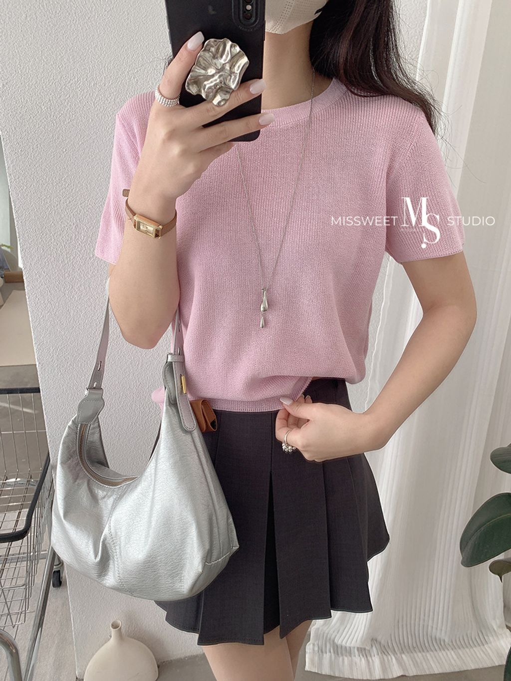 O1CN01MBhMNF1d5KEBkVsHA_!!977263684-0-cib