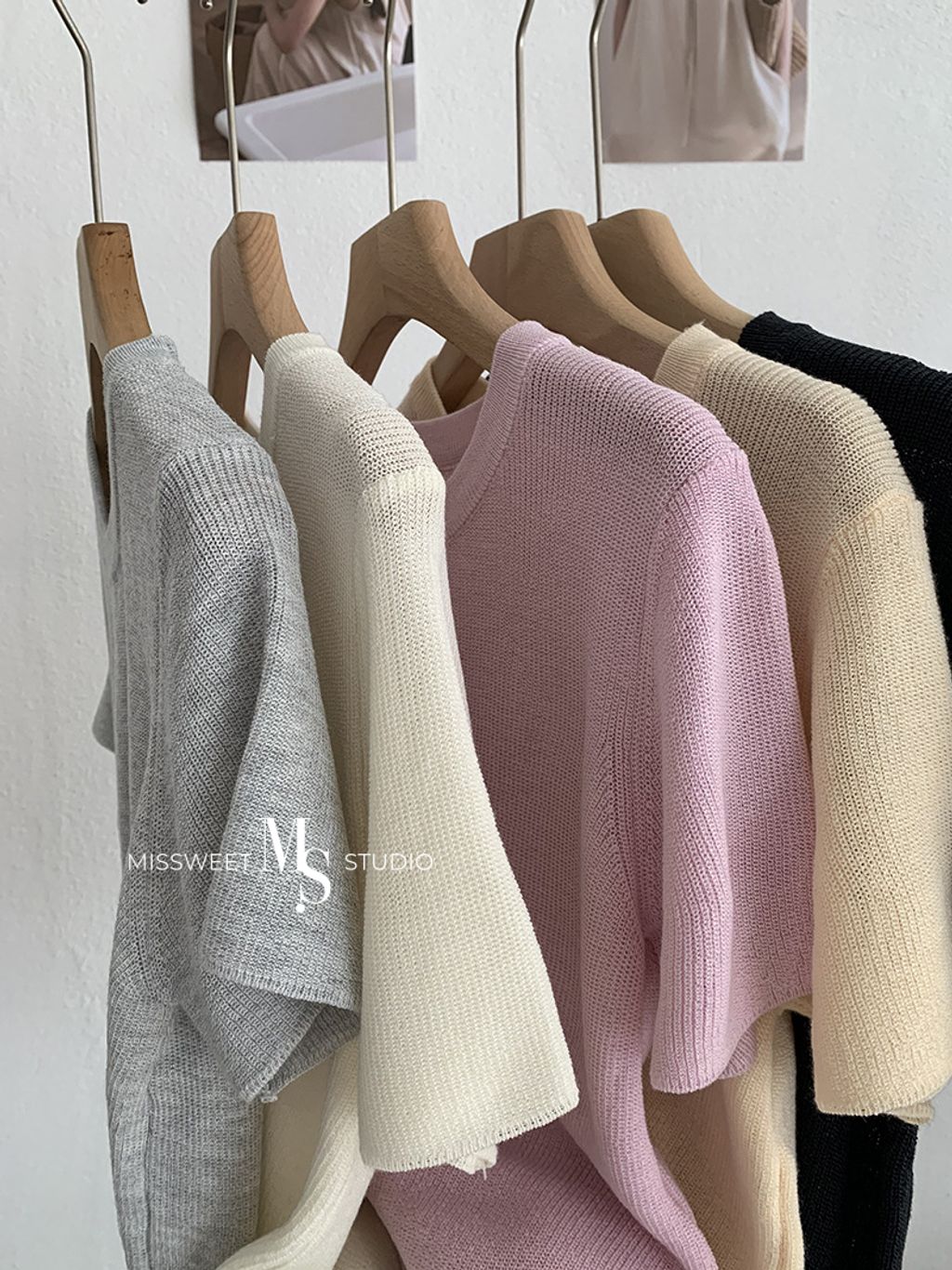 O1CN01oDZ4bx1d5KE9SAY93_!!977263684-0-cib