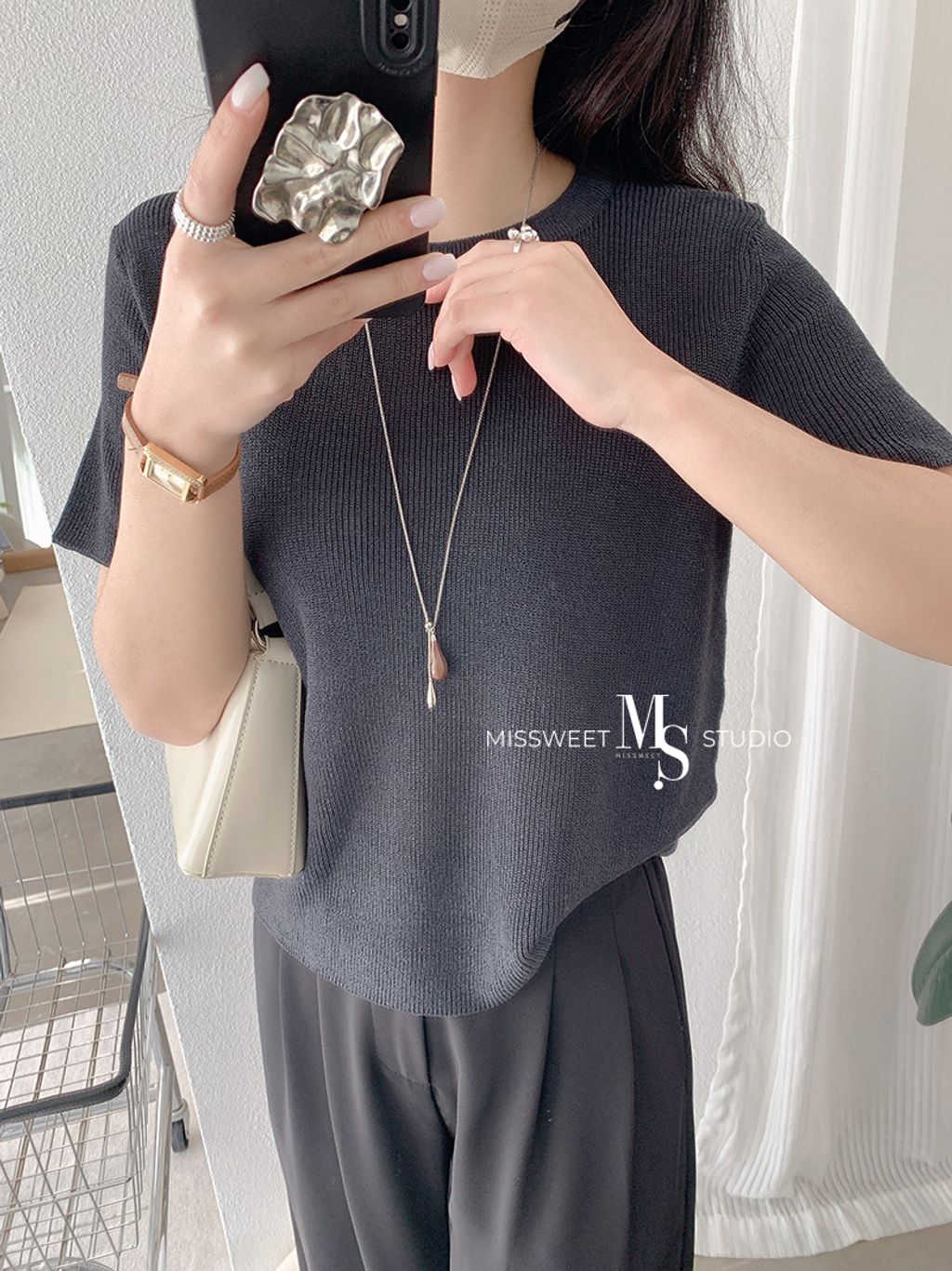 O1CN01pICNRn1d5KEBAxY2d_!!977263684-0-cib