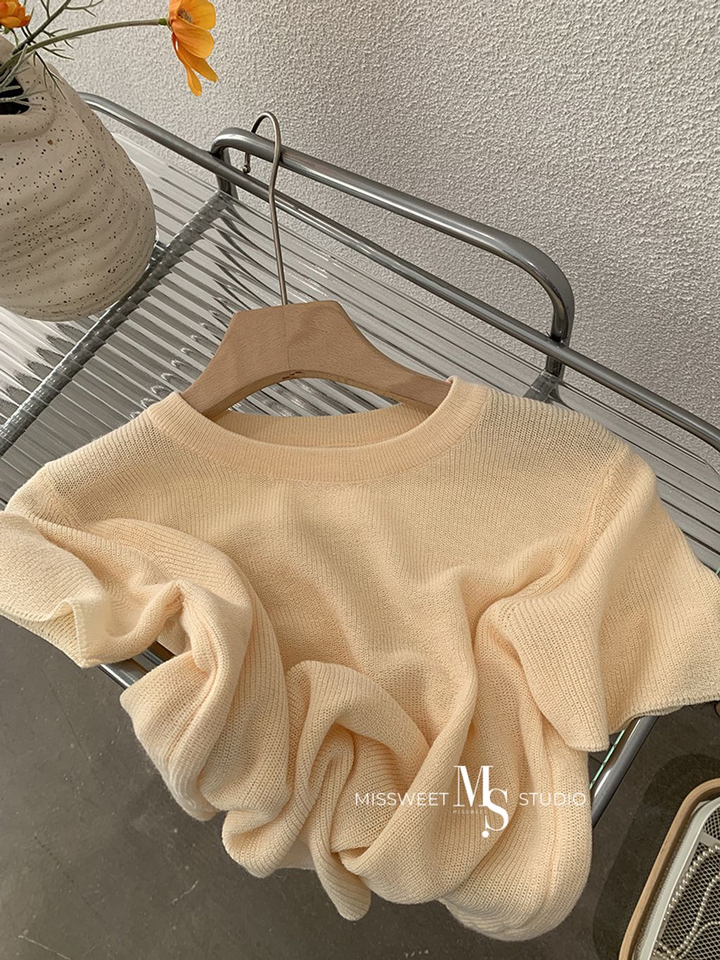 O1CN01XARhrI1d5KE9AQMX4_!!977263684-0-cib