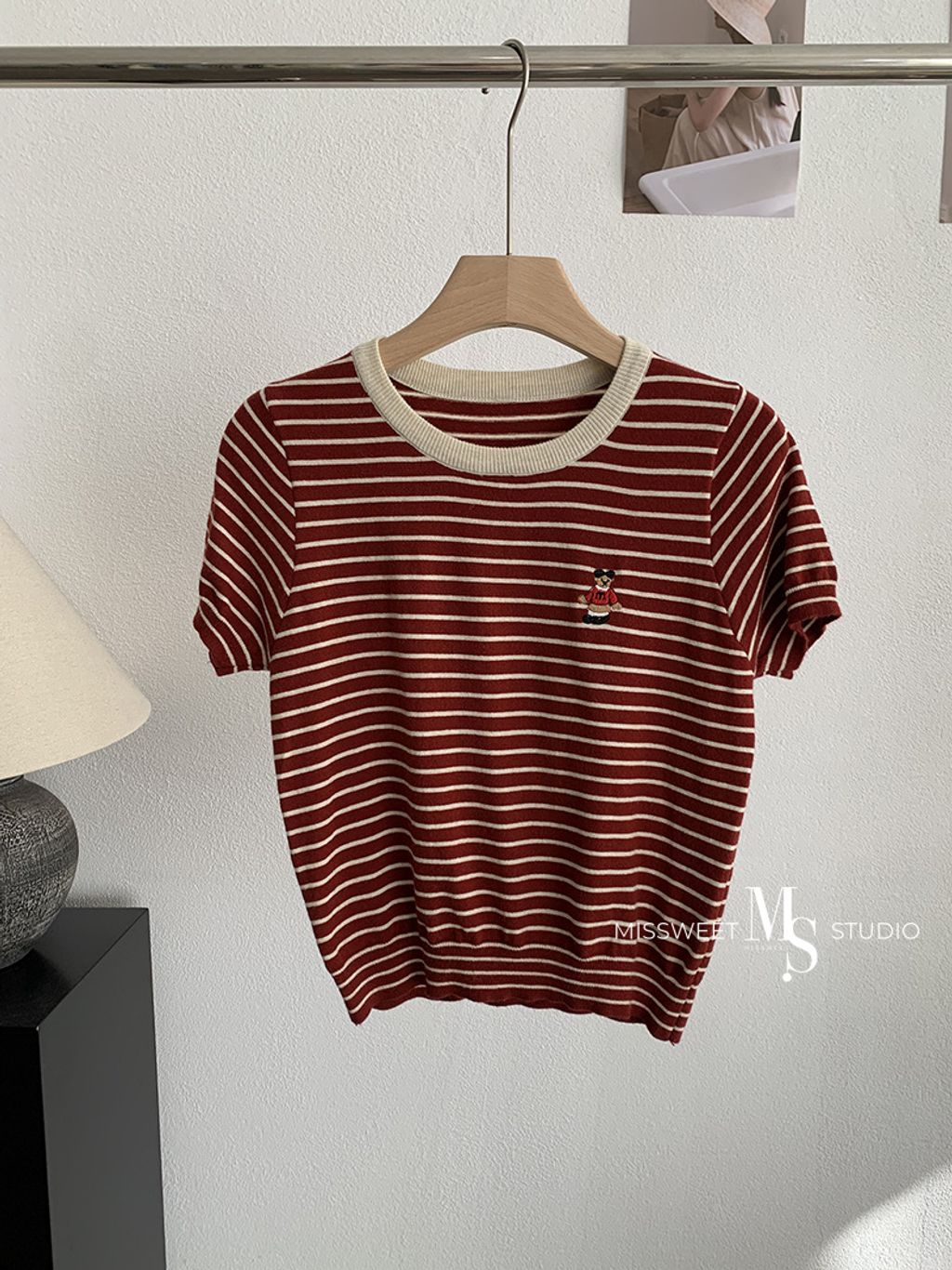 O1CN01B6TySQ1d5KEAuOvOQ_!!977263684-0-cib