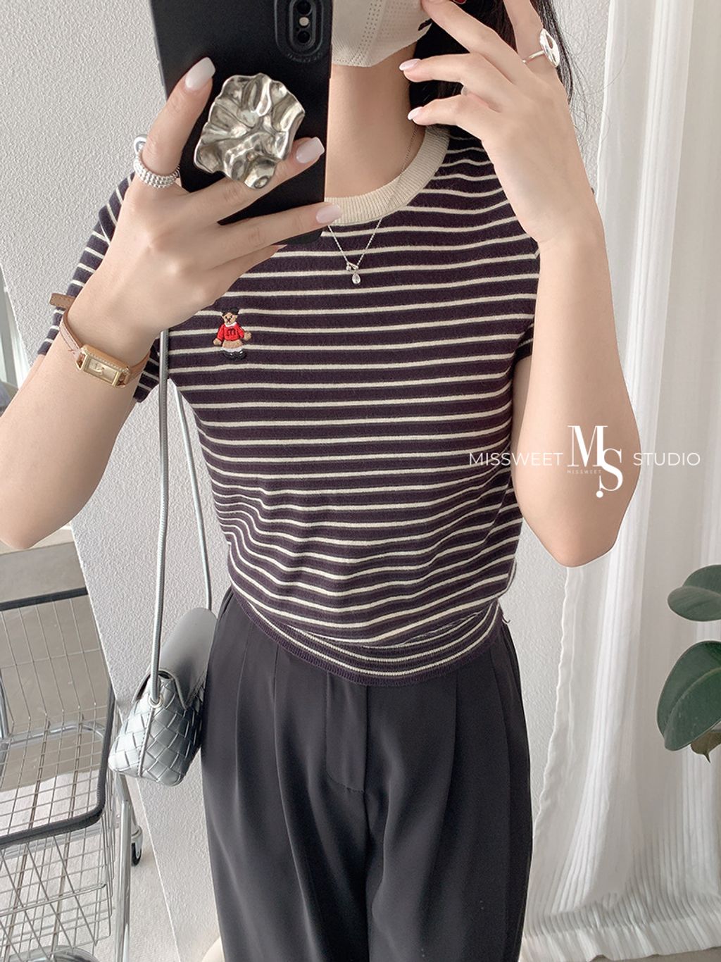 O1CN01EMGBN31d5KEEmBck3_!!977263684-0-cib