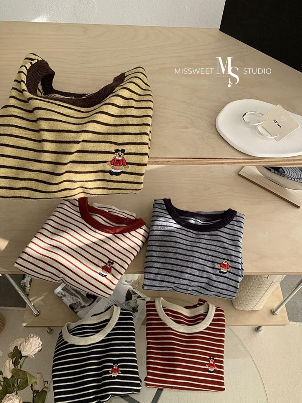 O1CN01BeEYUi1d5KEAV0IEi_!!977263684-0-cib