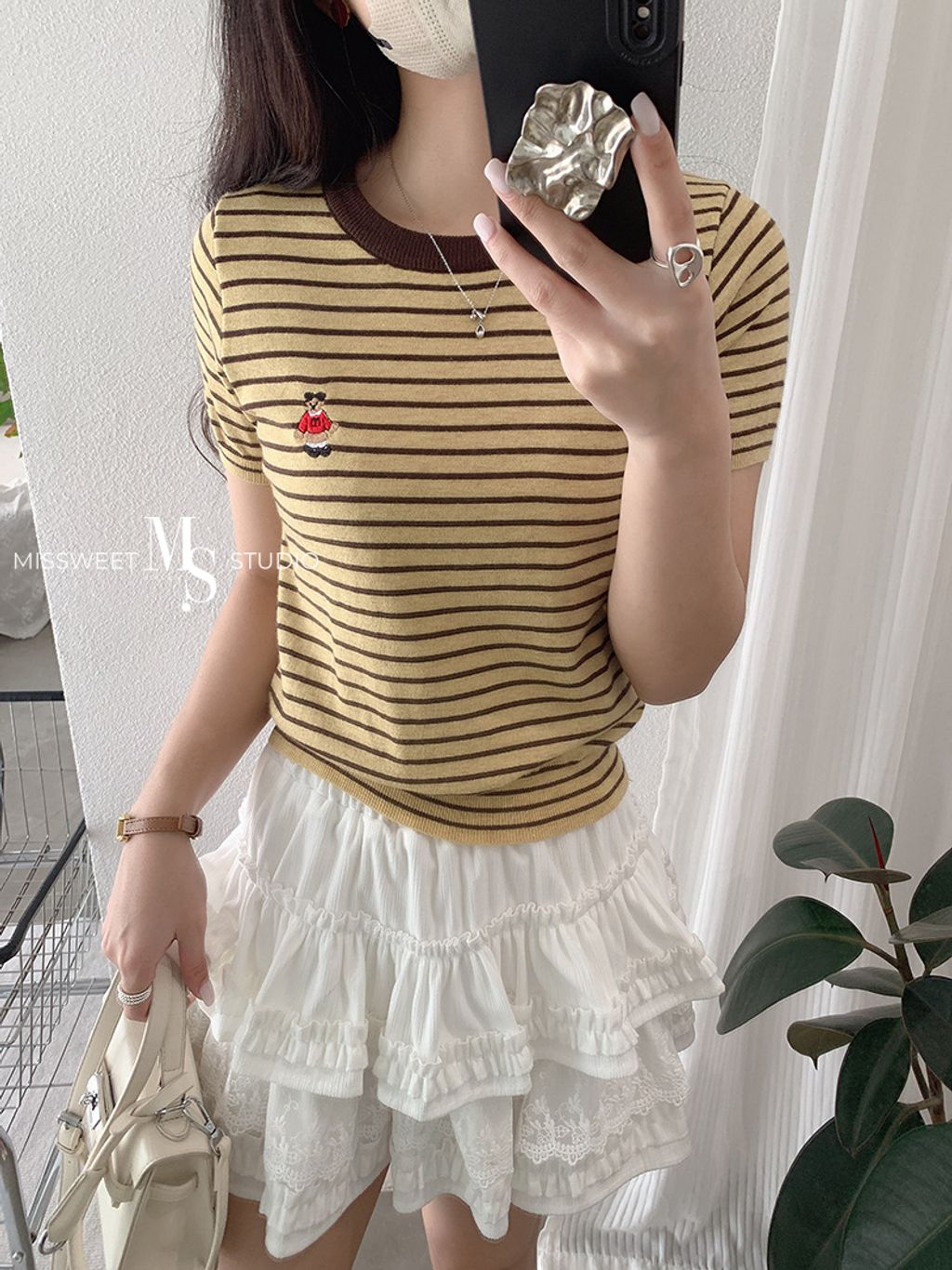 O1CN01iIzbqv1d5KEFKED7b_!!977263684-0-cib