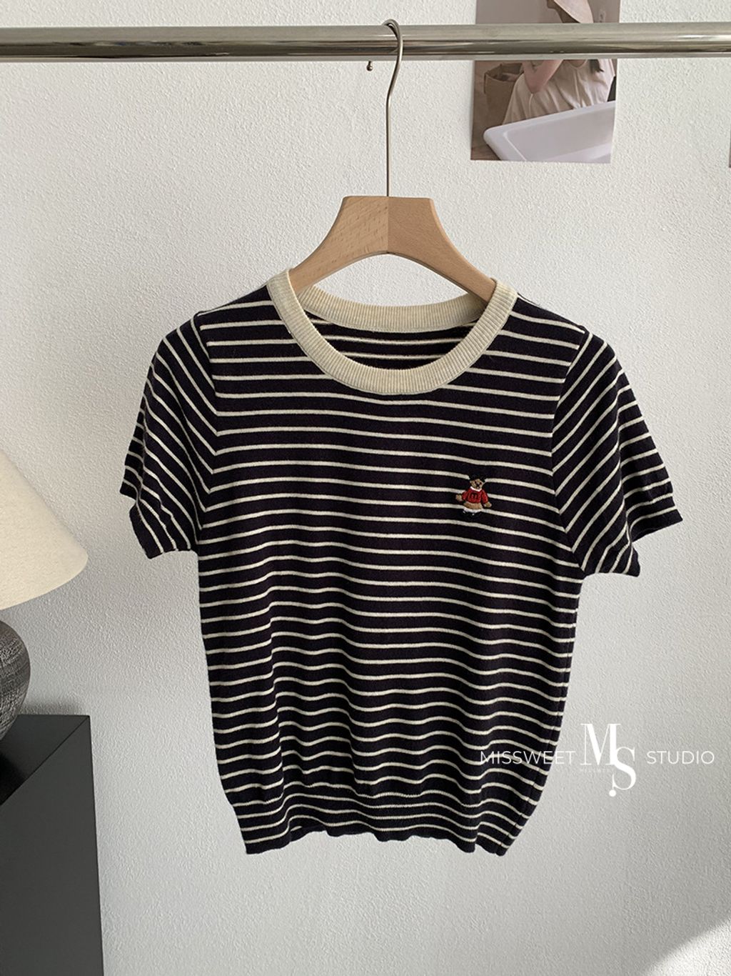 O1CN01XNbyae1d5KEAcggII_!!977263684-0-cib