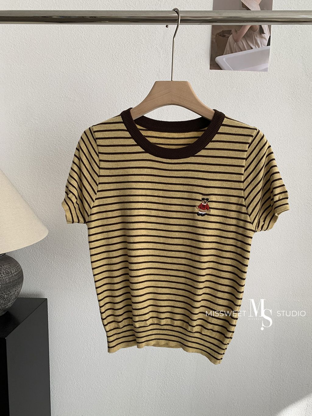 O1CN01KGHw1t1d5KEAxjFhm_!!977263684-0-cib