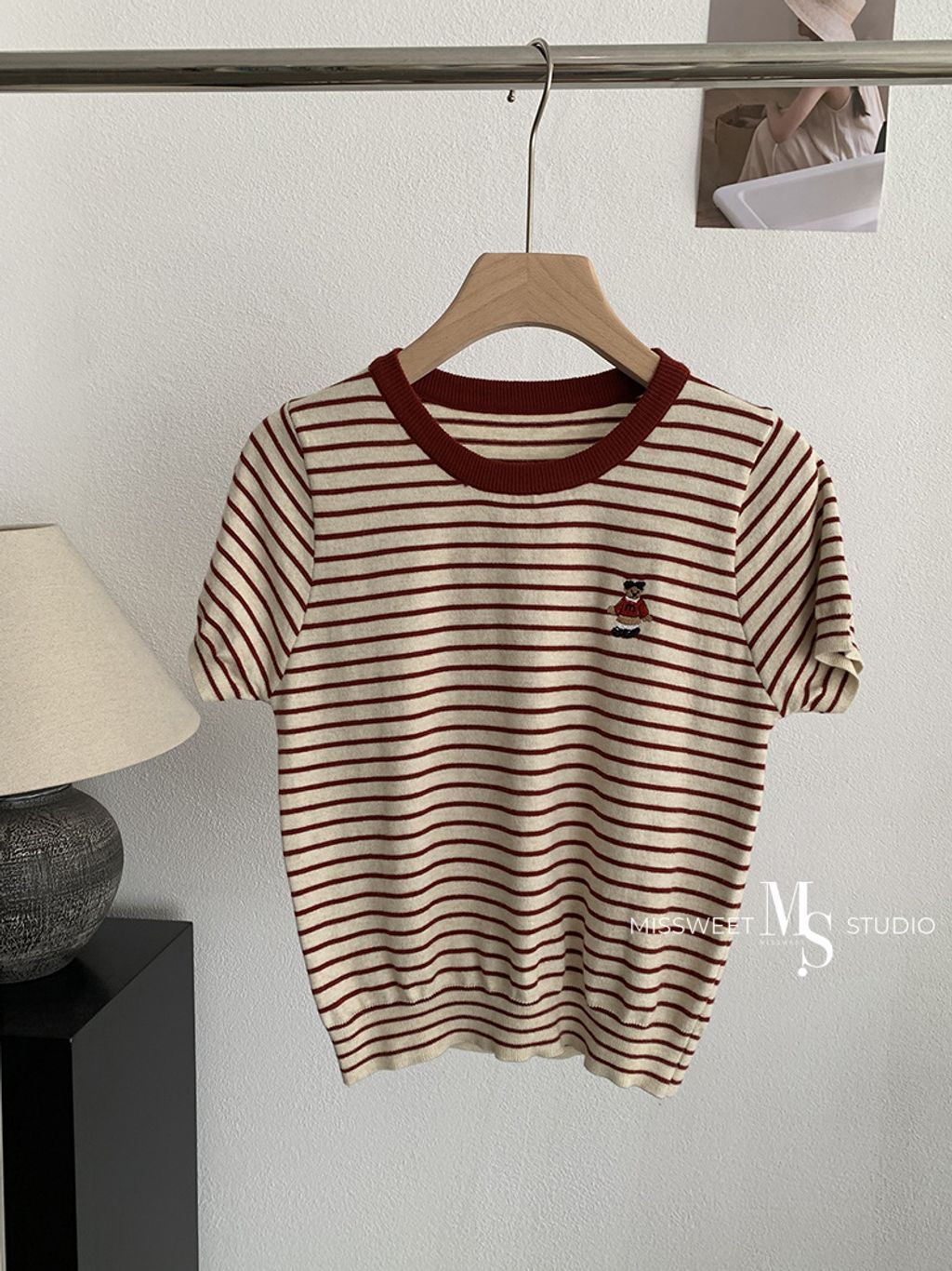 O1CN01reNHIl1d5KEAlhGVA_!!977263684-0-cib