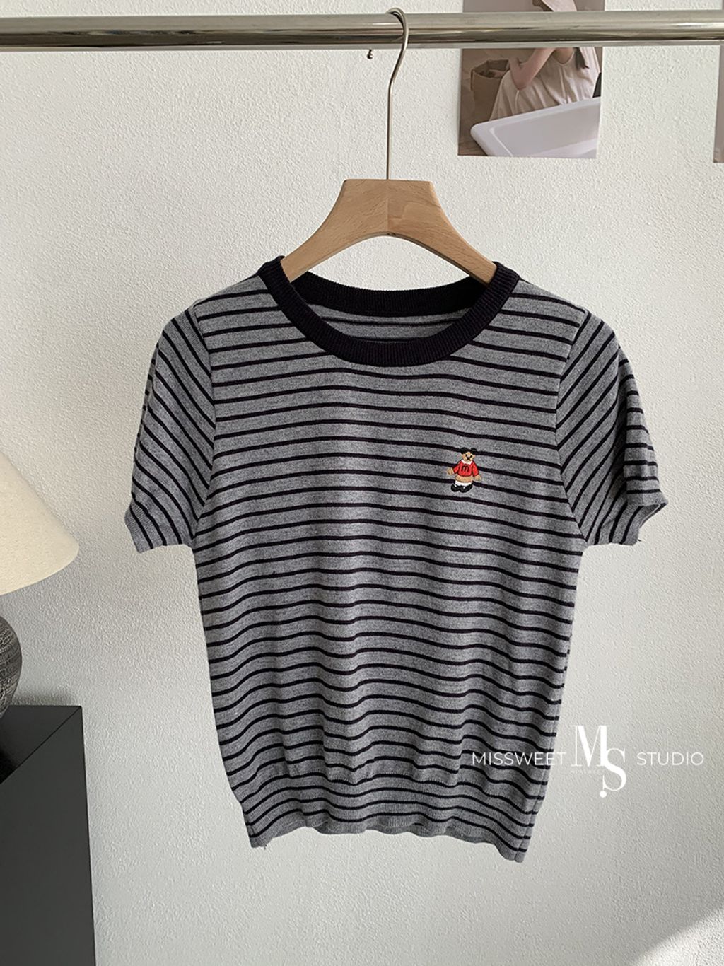 O1CN01Ycr68G1d5KEACEuGr_!!977263684-0-cib