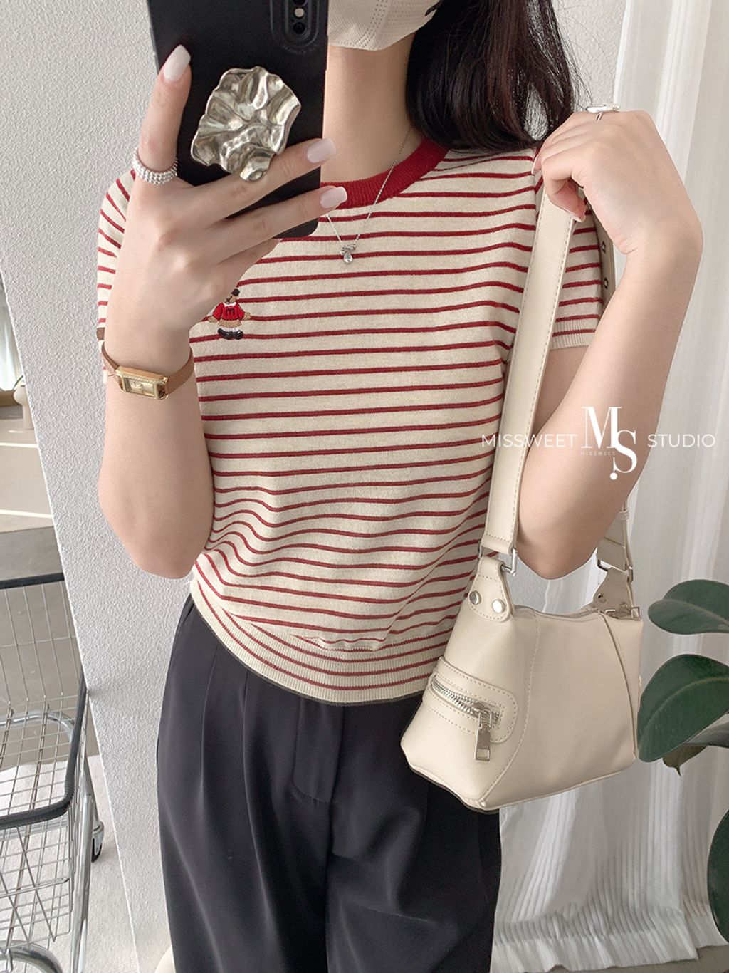 O1CN010W43kR1d5KEFnCh1g_!!977263684-0-cib