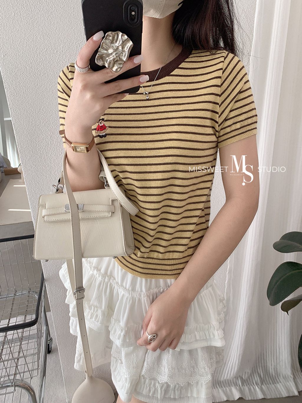 O1CN01Vqrb0c1d5KEFZDEe3_!!977263684-0-cib