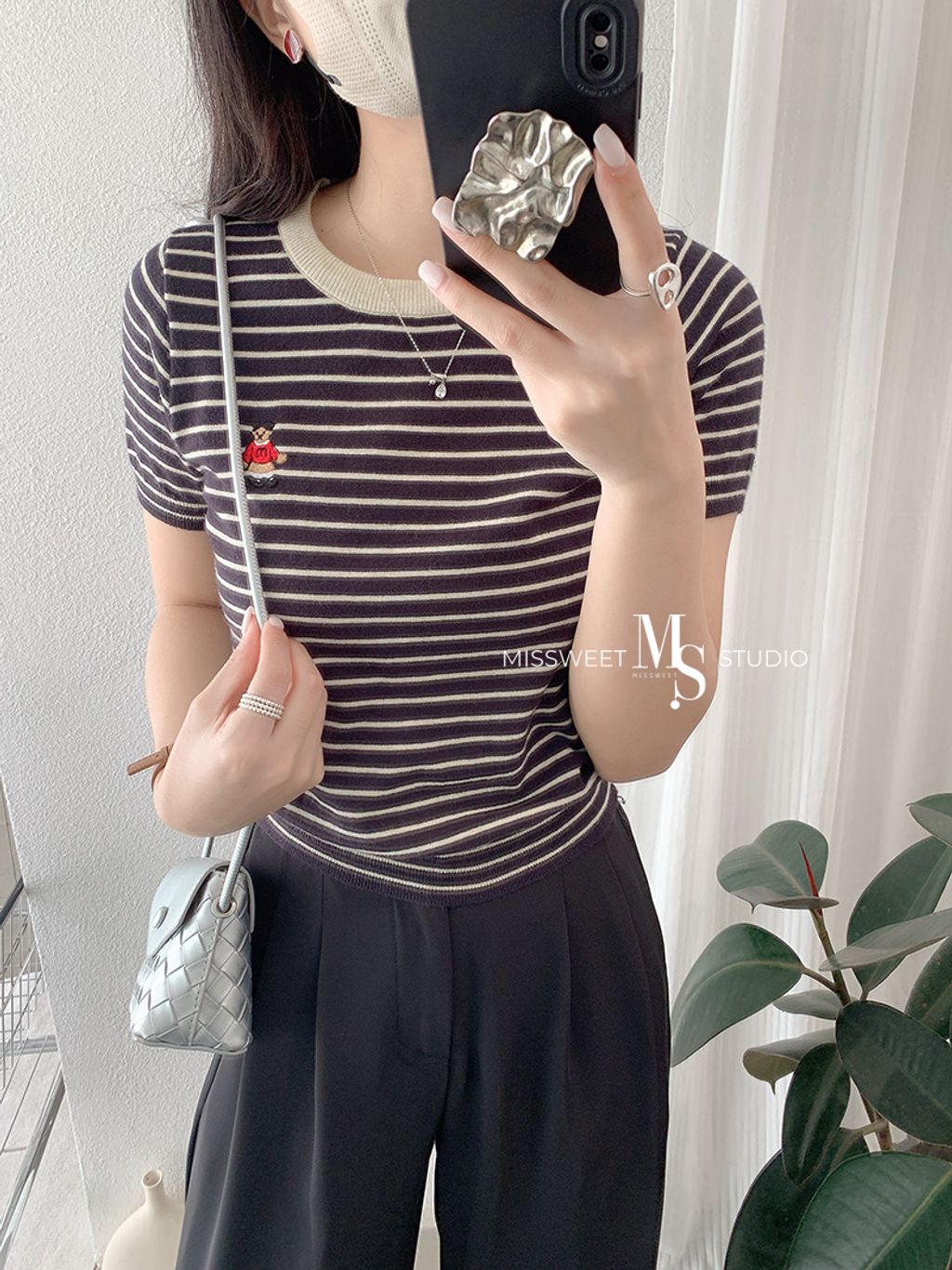 O1CN012q8I3N1d5KEFEoUMP_!!977263684-0-cib