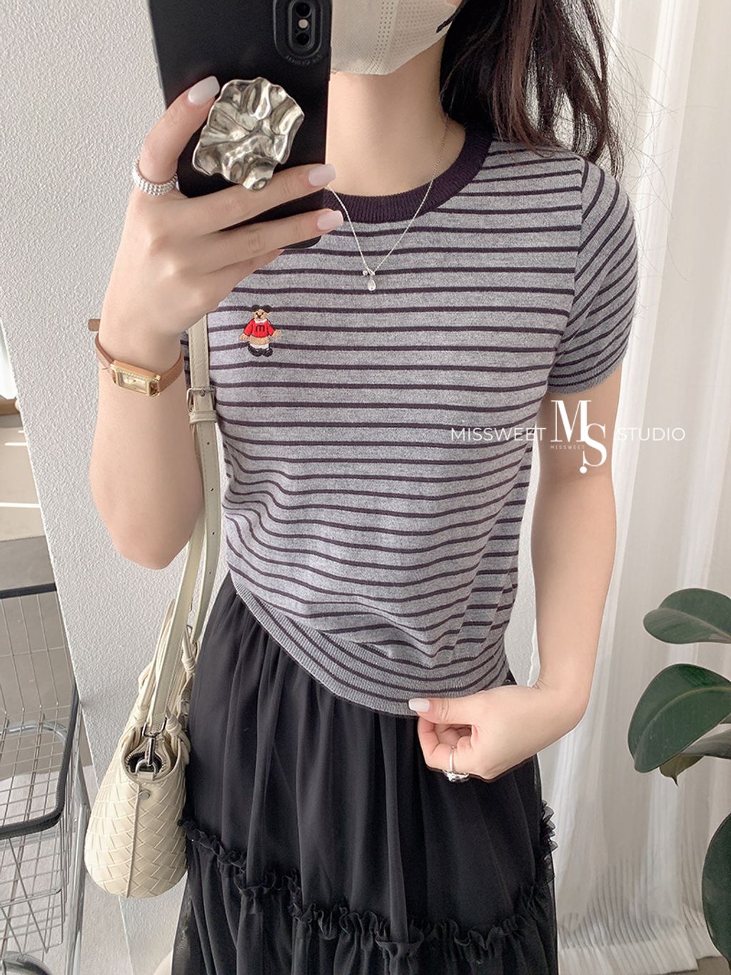 O1CN01d8fw0W1d5KEADCiL3_!!977263684-0-cib